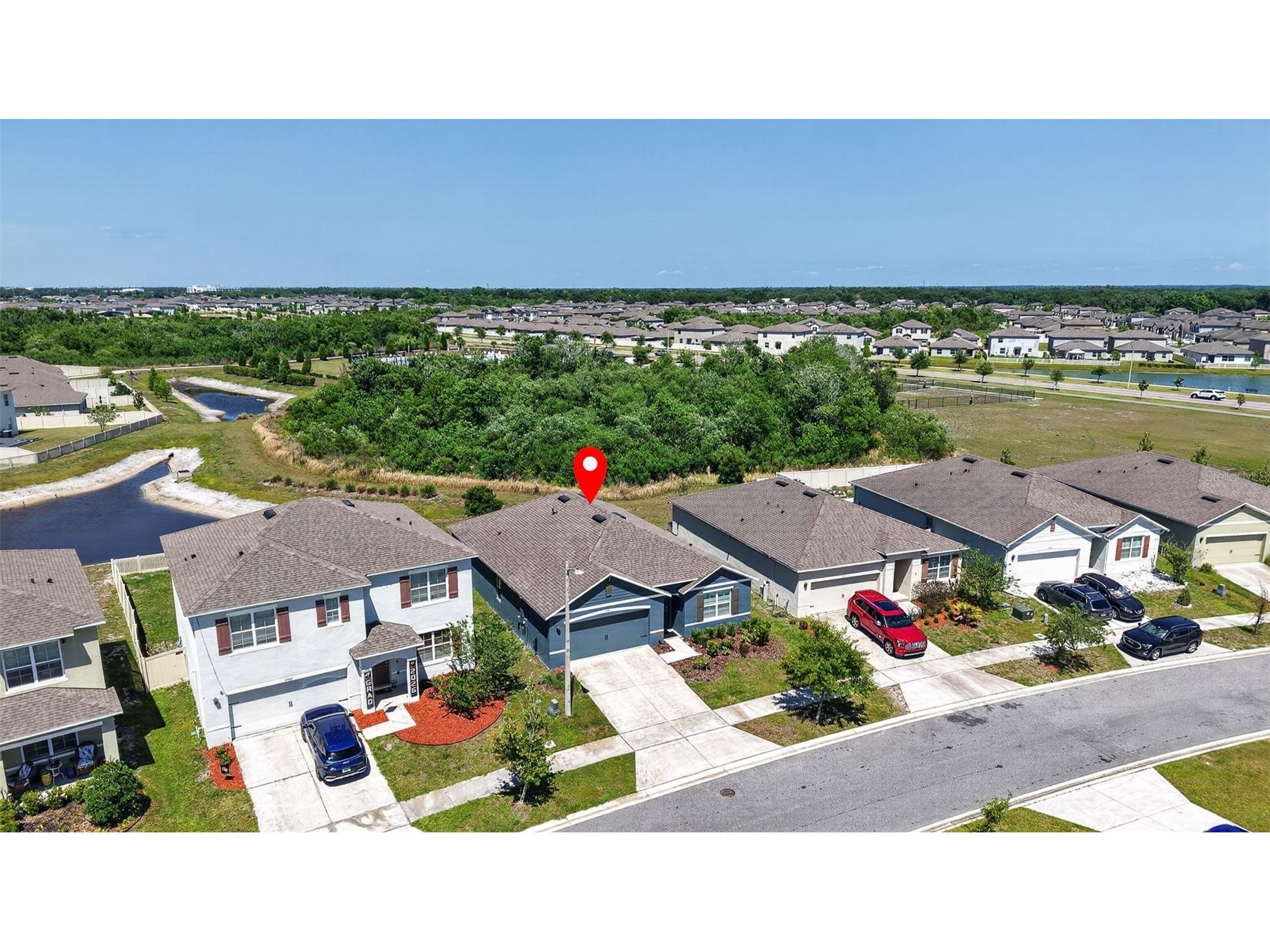 5946 Shingle Creek Road Lakeland FL 33811 TB8506842 image35