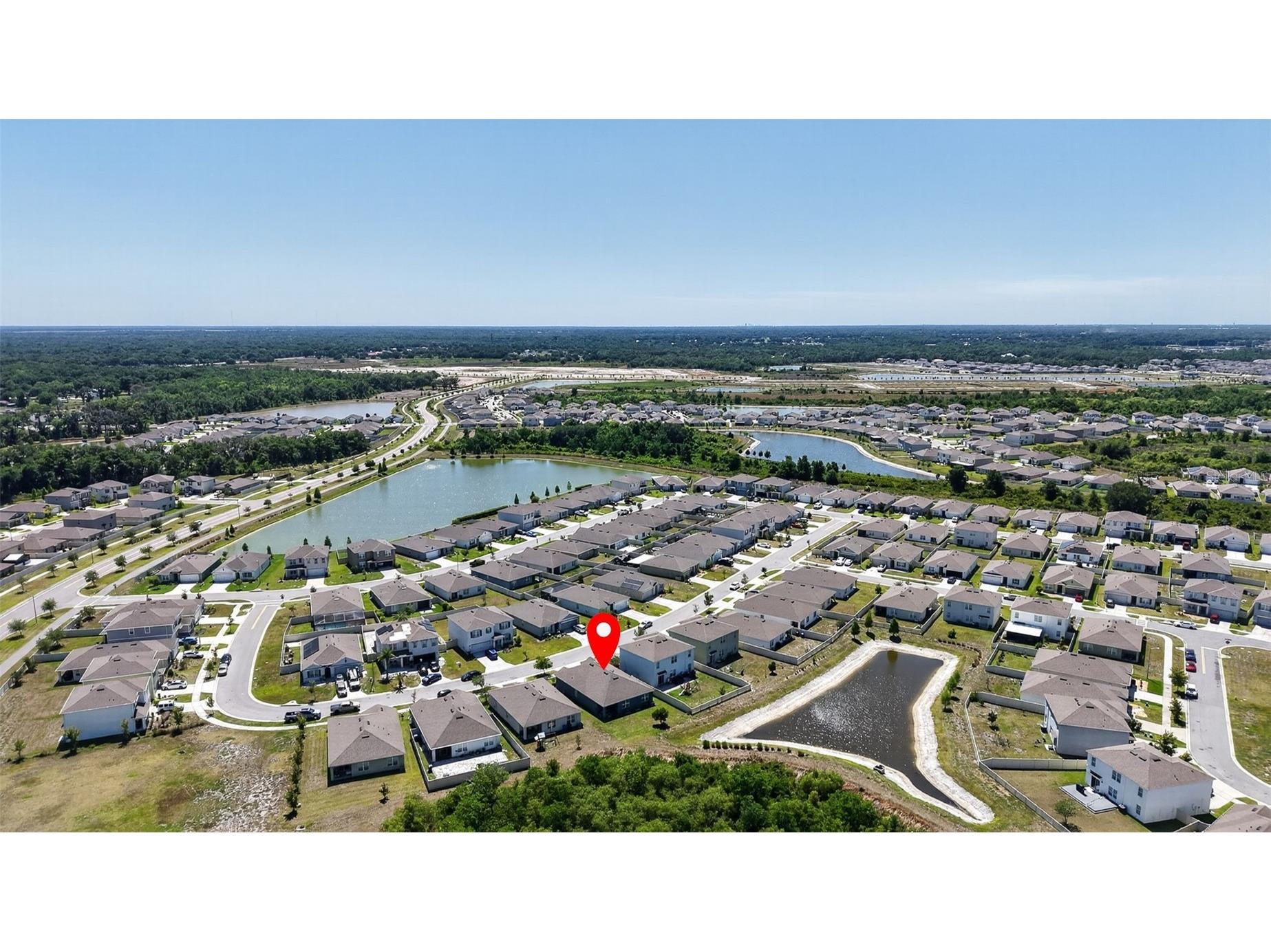 5946 Shingle Creek Road Lakeland FL 33811 TB8506842 image36