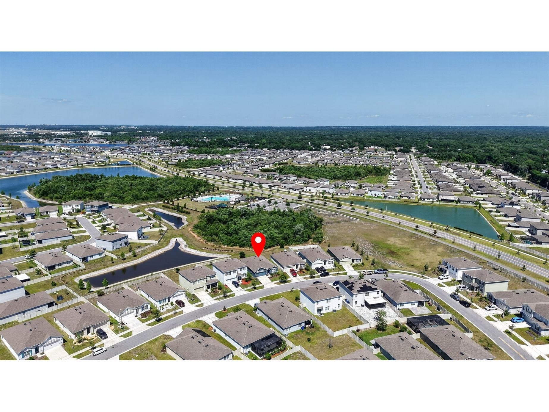 5946 Shingle Creek Road Lakeland FL 33811 TB8506842 image37