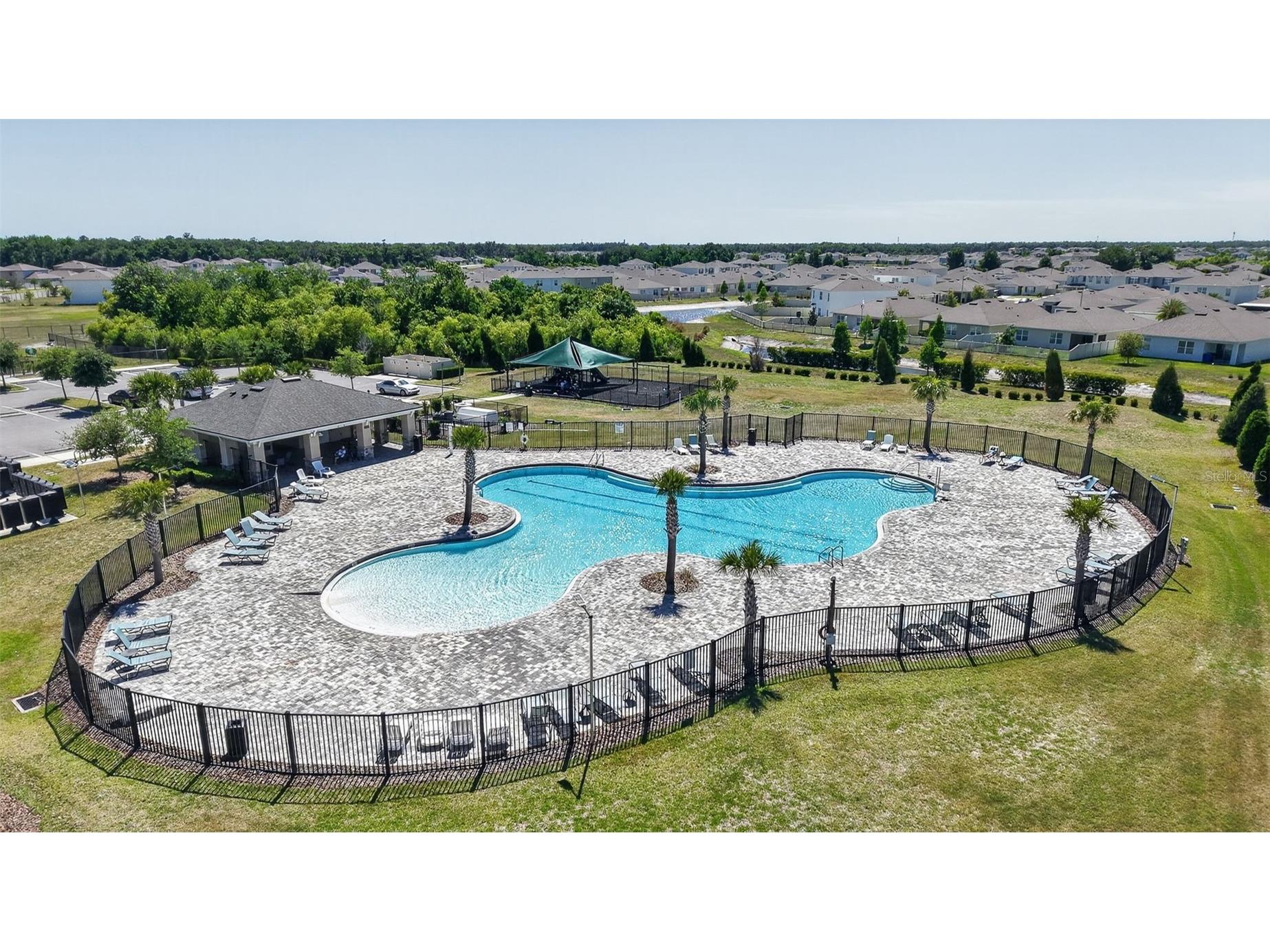 5946 Shingle Creek Road Lakeland FL 33811 TB8506842 image38