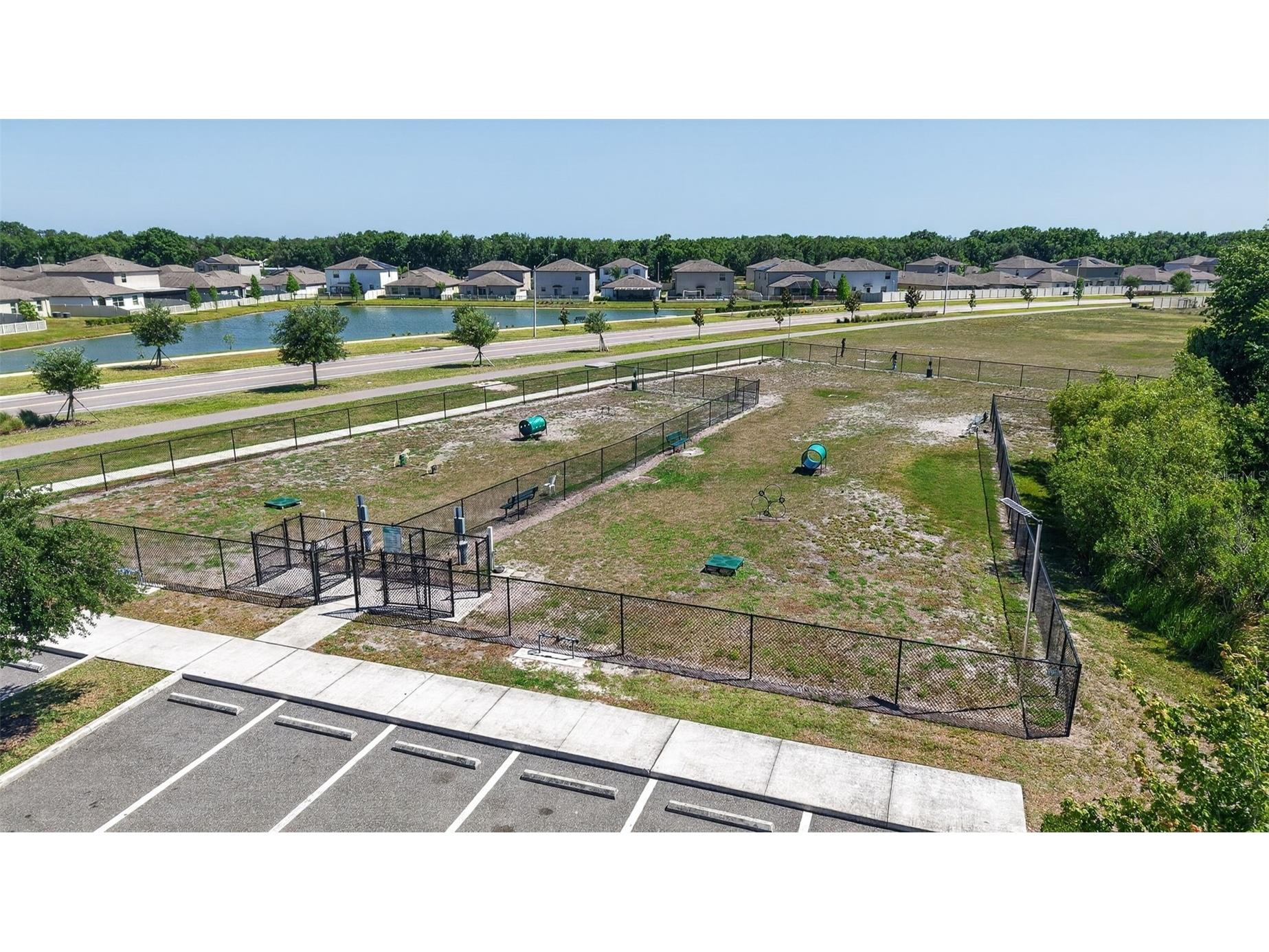 5946 Shingle Creek Road Lakeland FL 33811 TB8506842 image39