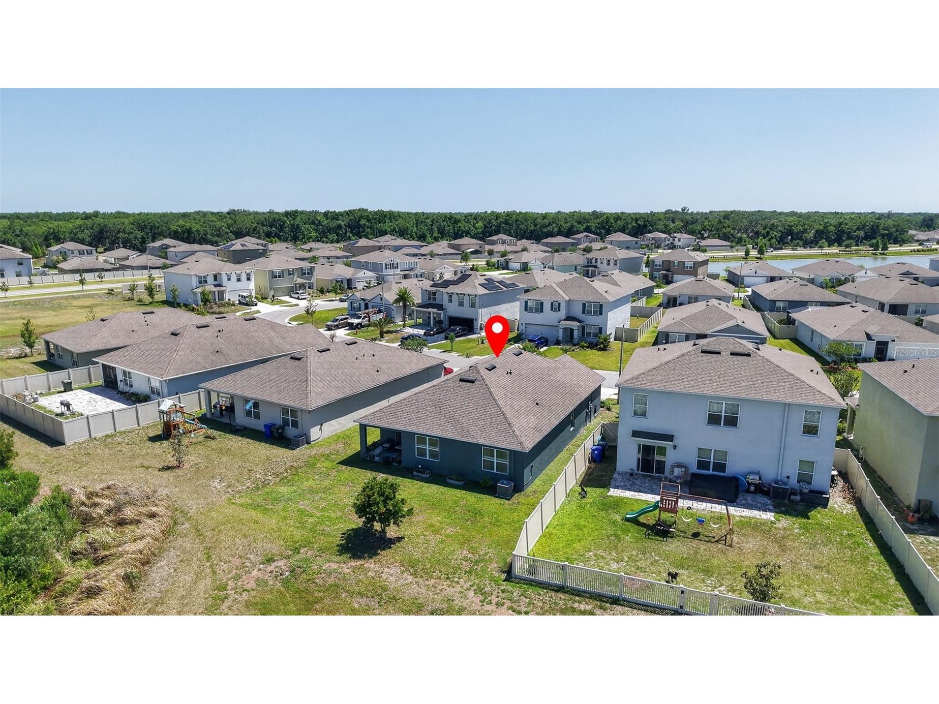5946 Shingle Creek Road Lakeland FL 33811 TB8506842 image4