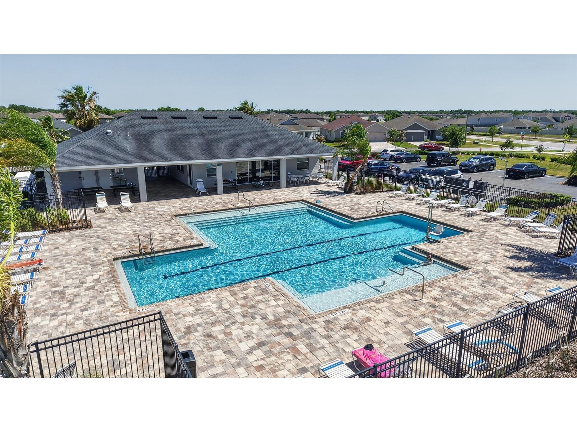 5946 Shingle Creek Road Lakeland FL 33811 TB8506842 image40