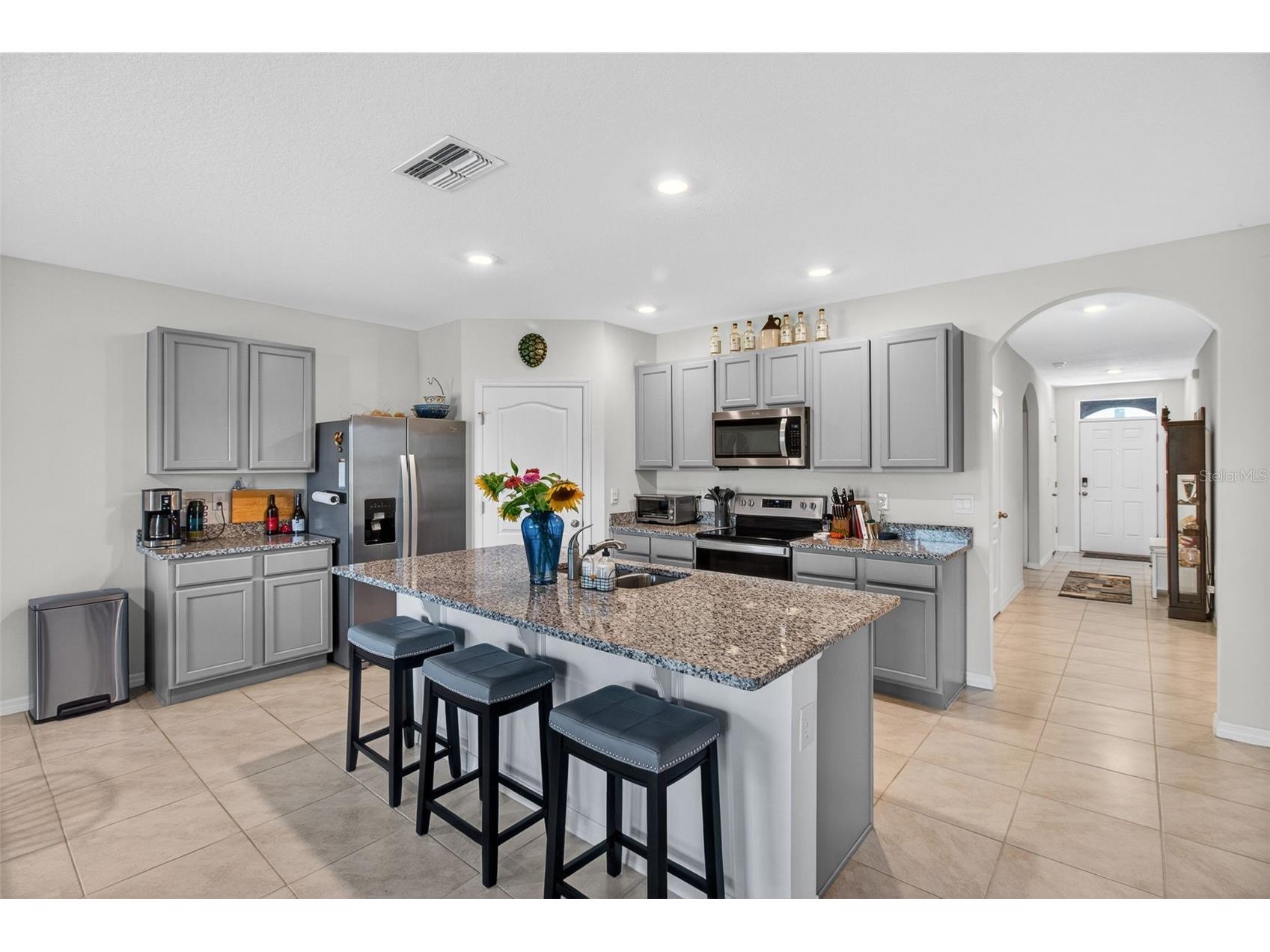 5946 Shingle Creek Road Lakeland FL 33811 TB8506842 image5