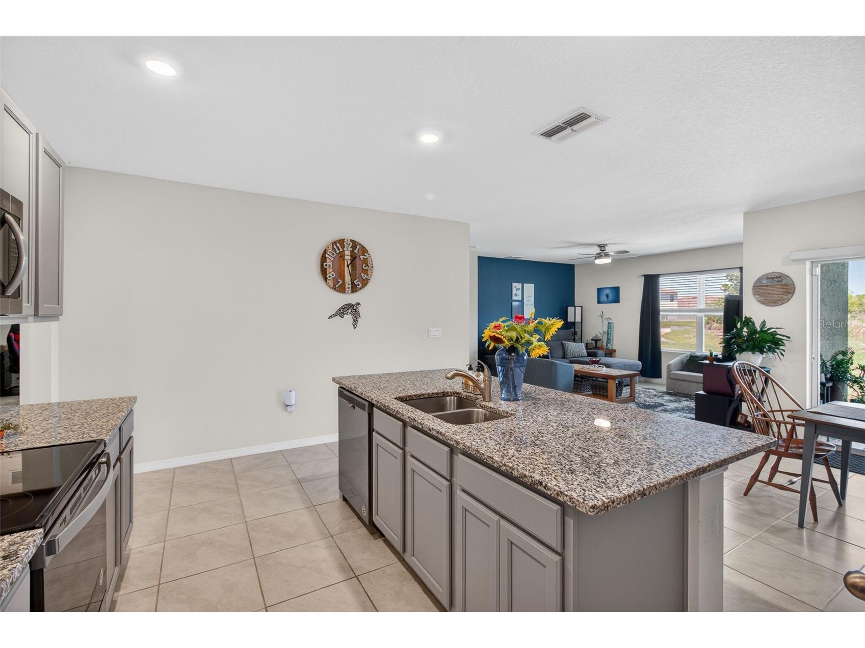 5946 Shingle Creek Road Lakeland FL 33811 TB8506842 image8