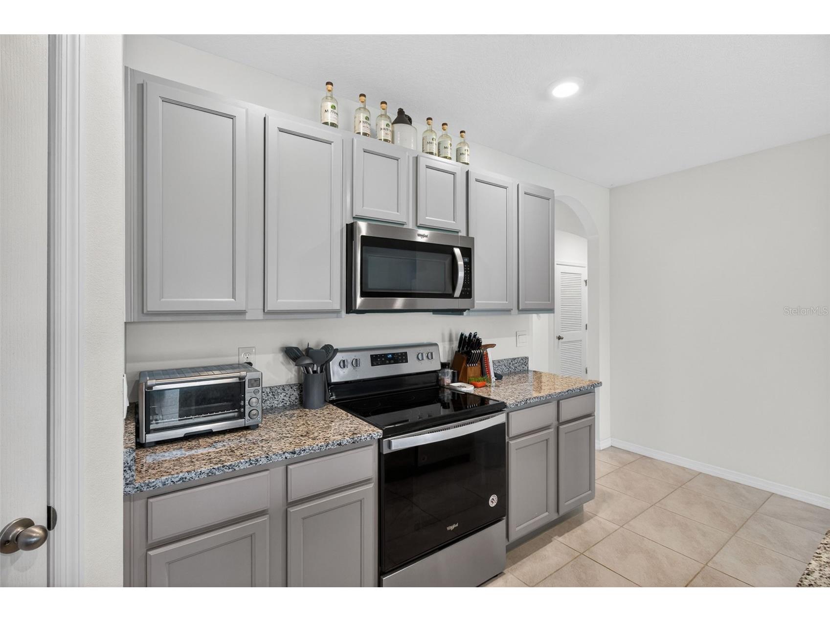 5946 Shingle Creek Road Lakeland FL 33811 TB8506842 image9