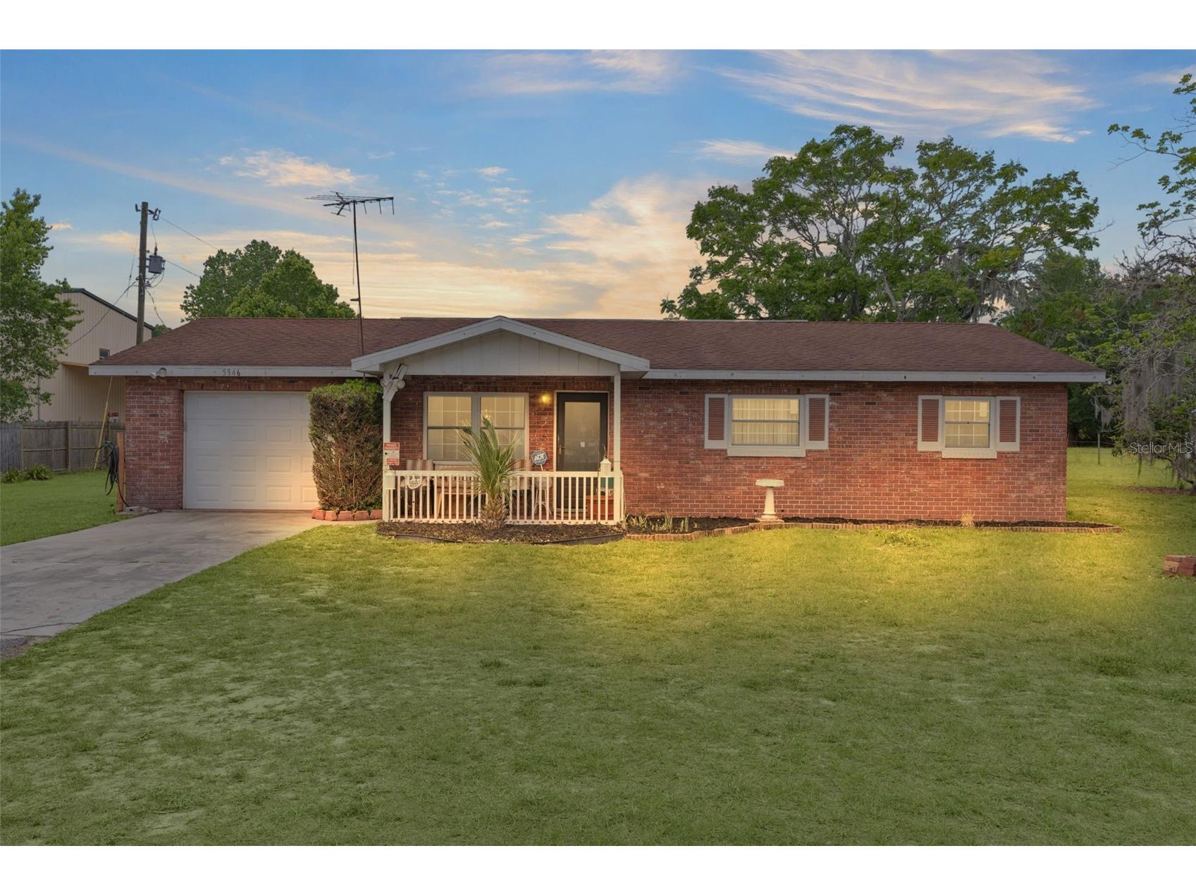 5946 Sr 471 Bushnell FL 33513 G5111497 image1