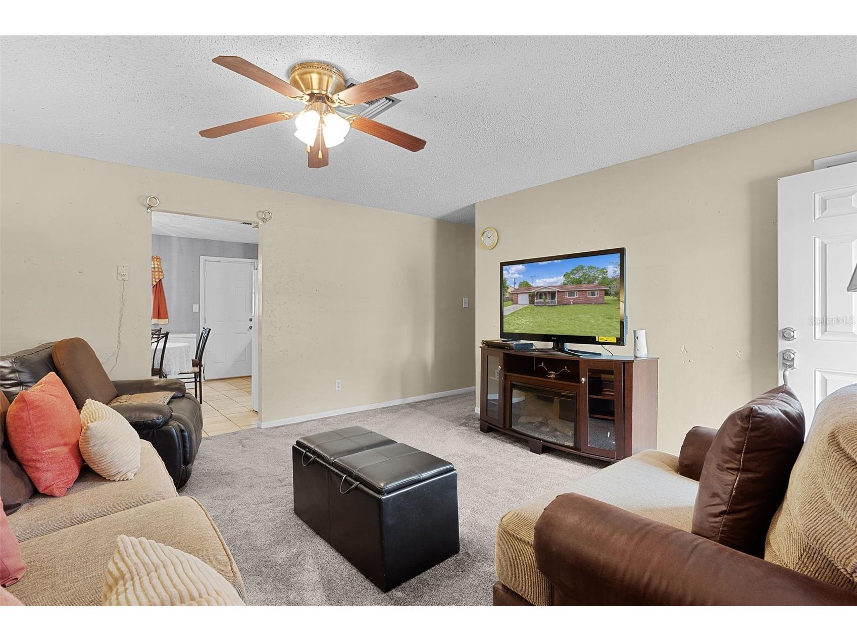 5946 Sr 471 Bushnell FL 33513 G5111497 image10