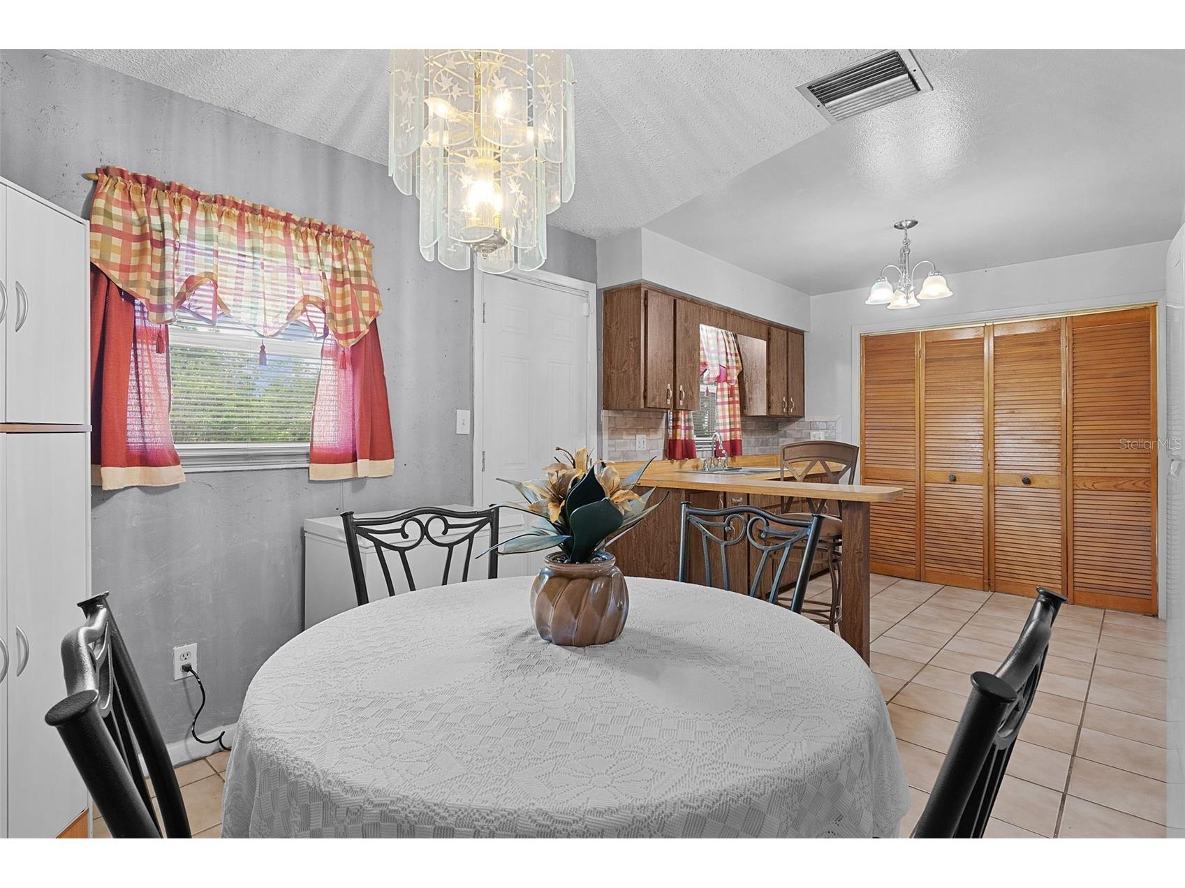 5946 Sr 471 Bushnell FL 33513 G5111497 image11