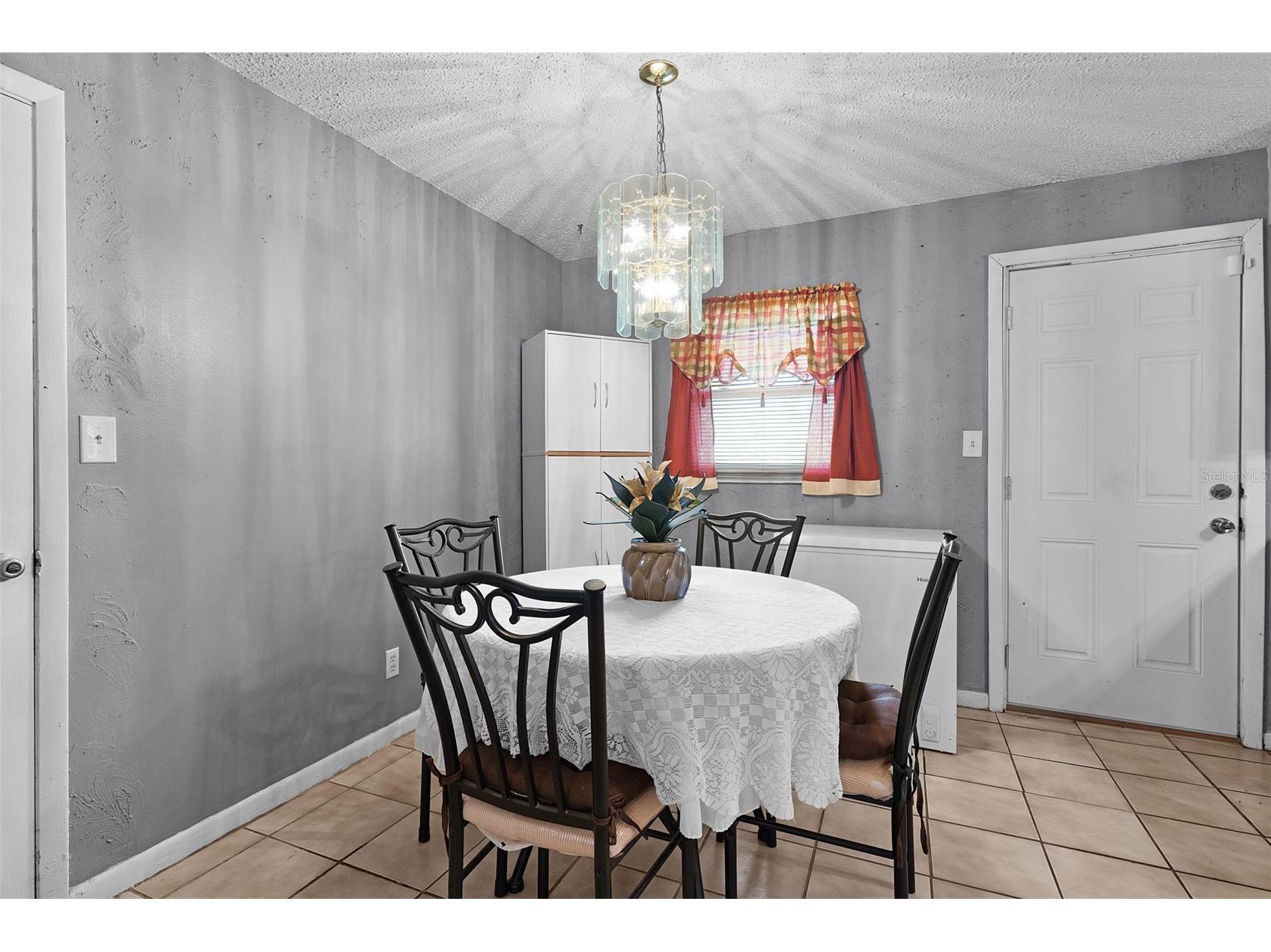 5946 Sr 471 Bushnell FL 33513 G5111497 image12