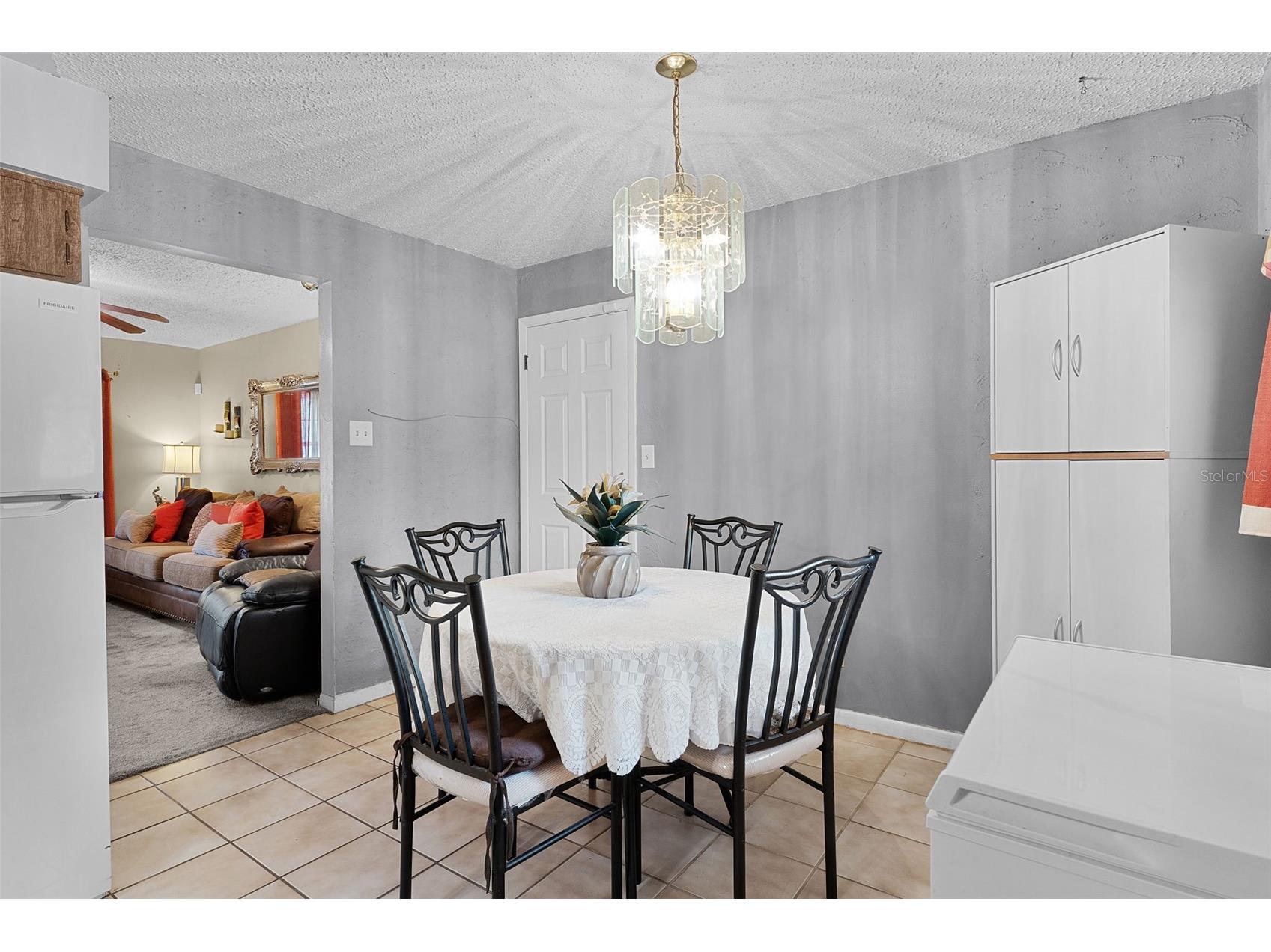 5946 Sr 471 Bushnell FL 33513 G5111497 image13