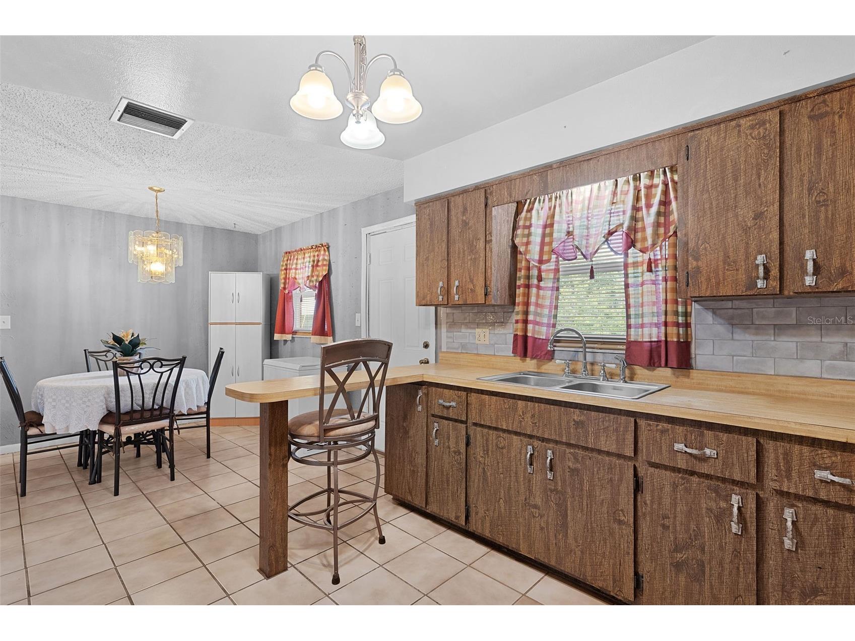5946 Sr 471 Bushnell FL 33513 G5111497 image14
