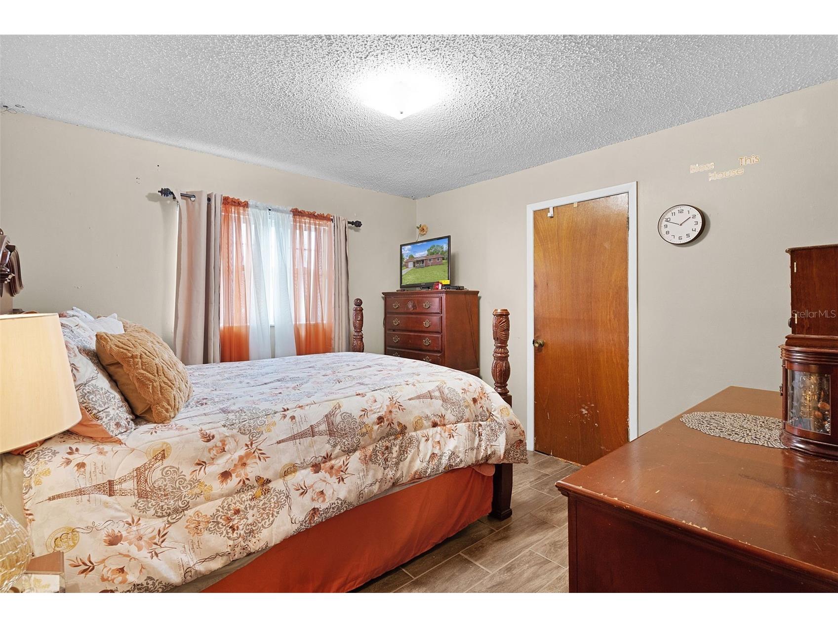 5946 Sr 471 Bushnell FL 33513 G5111497 image15