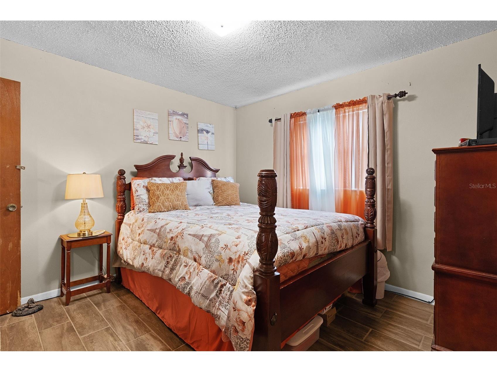 5946 Sr 471 Bushnell FL 33513 G5111497 image16