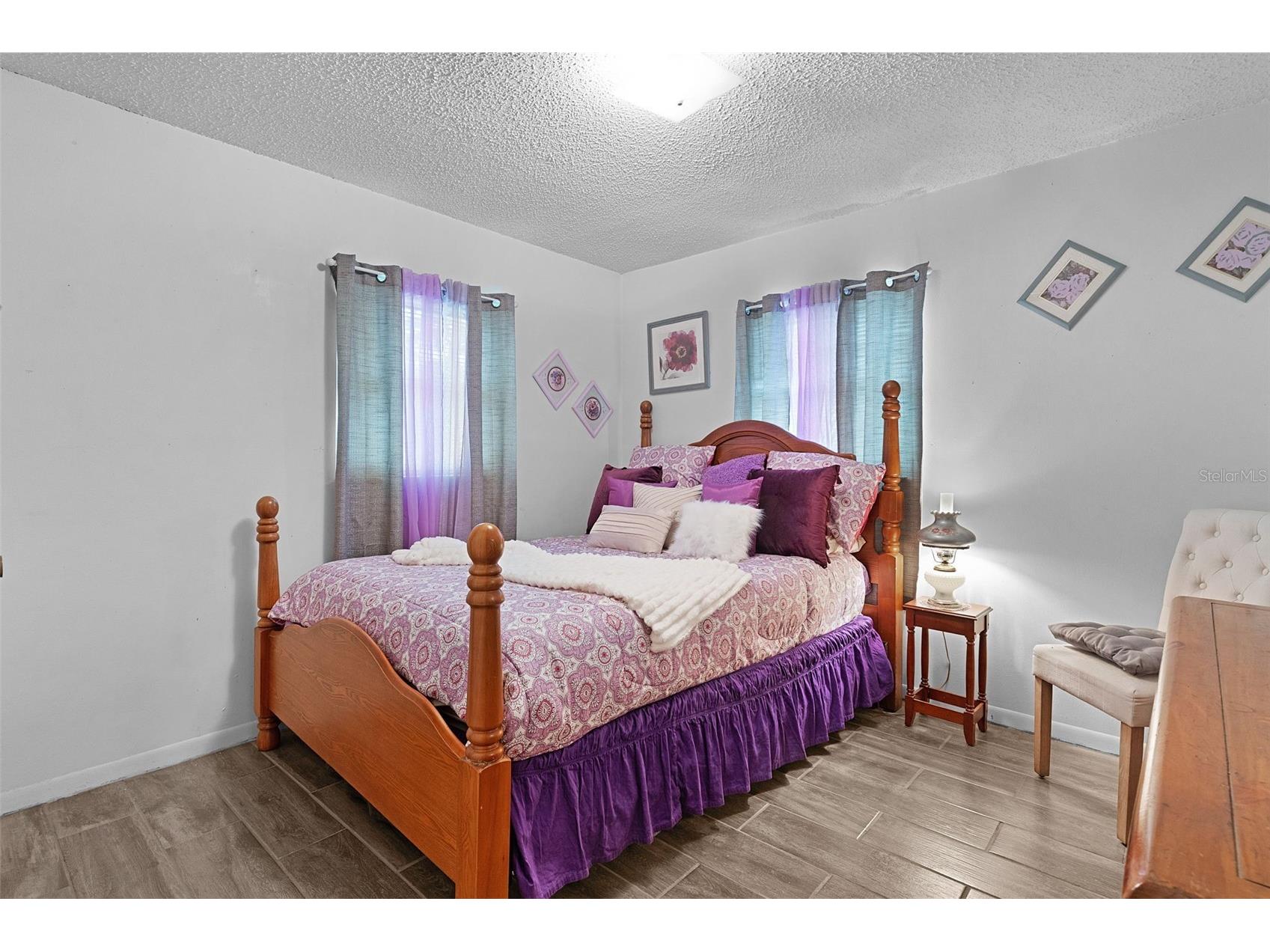 5946 Sr 471 Bushnell FL 33513 G5111497 image17