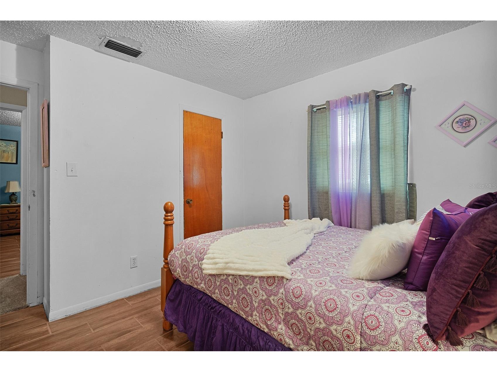 5946 Sr 471 Bushnell FL 33513 G5111497 image18