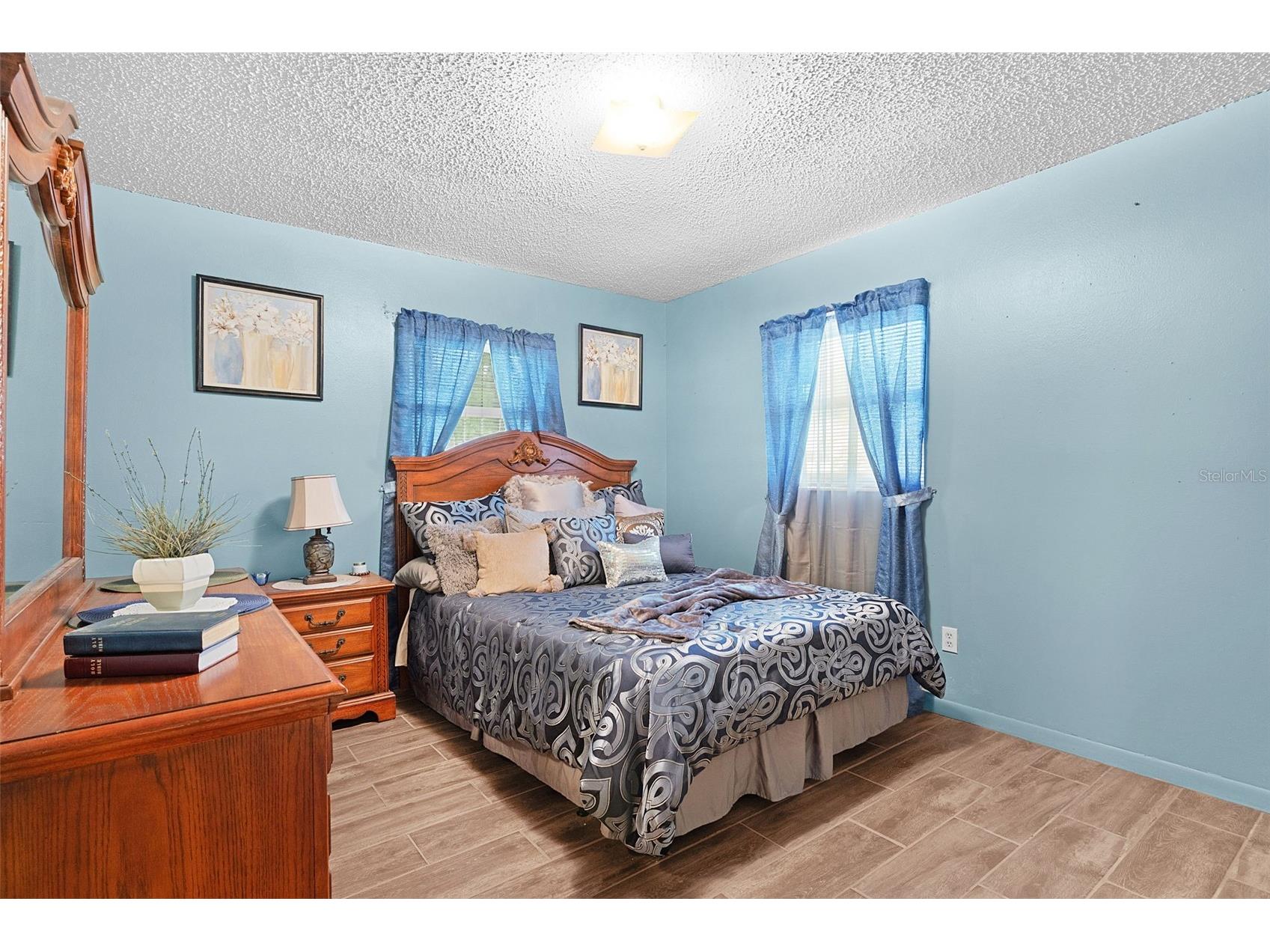 5946 Sr 471 Bushnell FL 33513 G5111497 image19