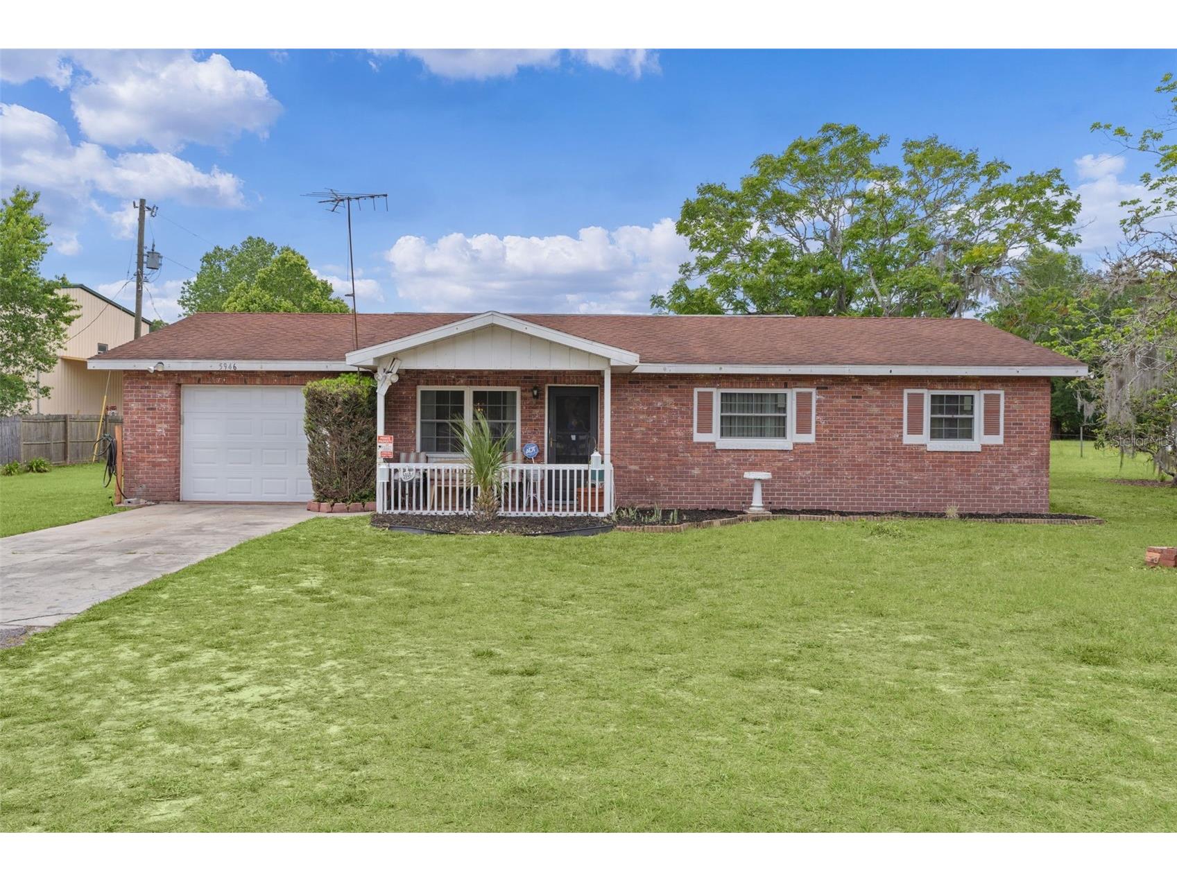 5946 Sr 471 Bushnell FL 33513 G5111497 image2