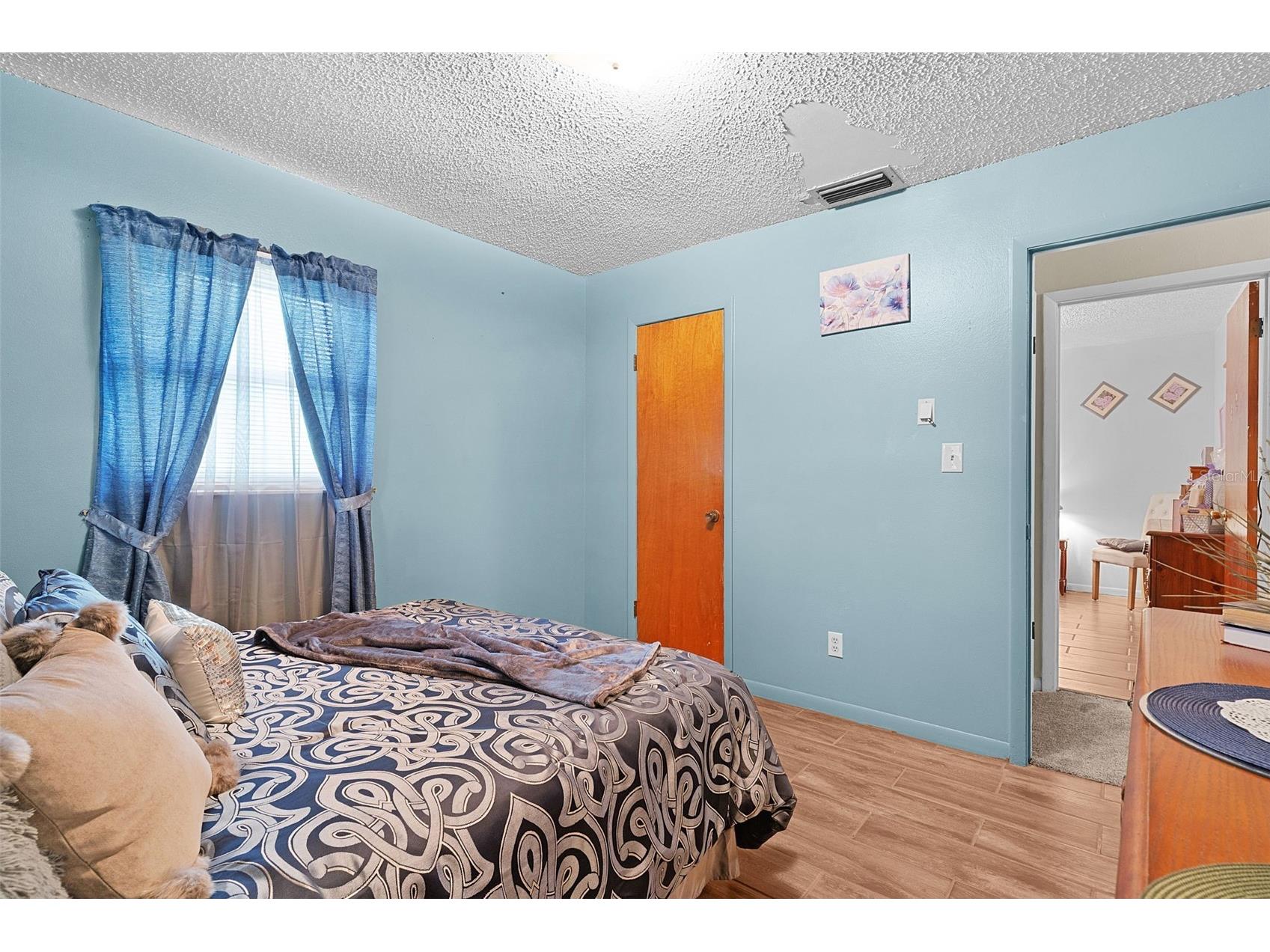 5946 Sr 471 Bushnell FL 33513 G5111497 image20