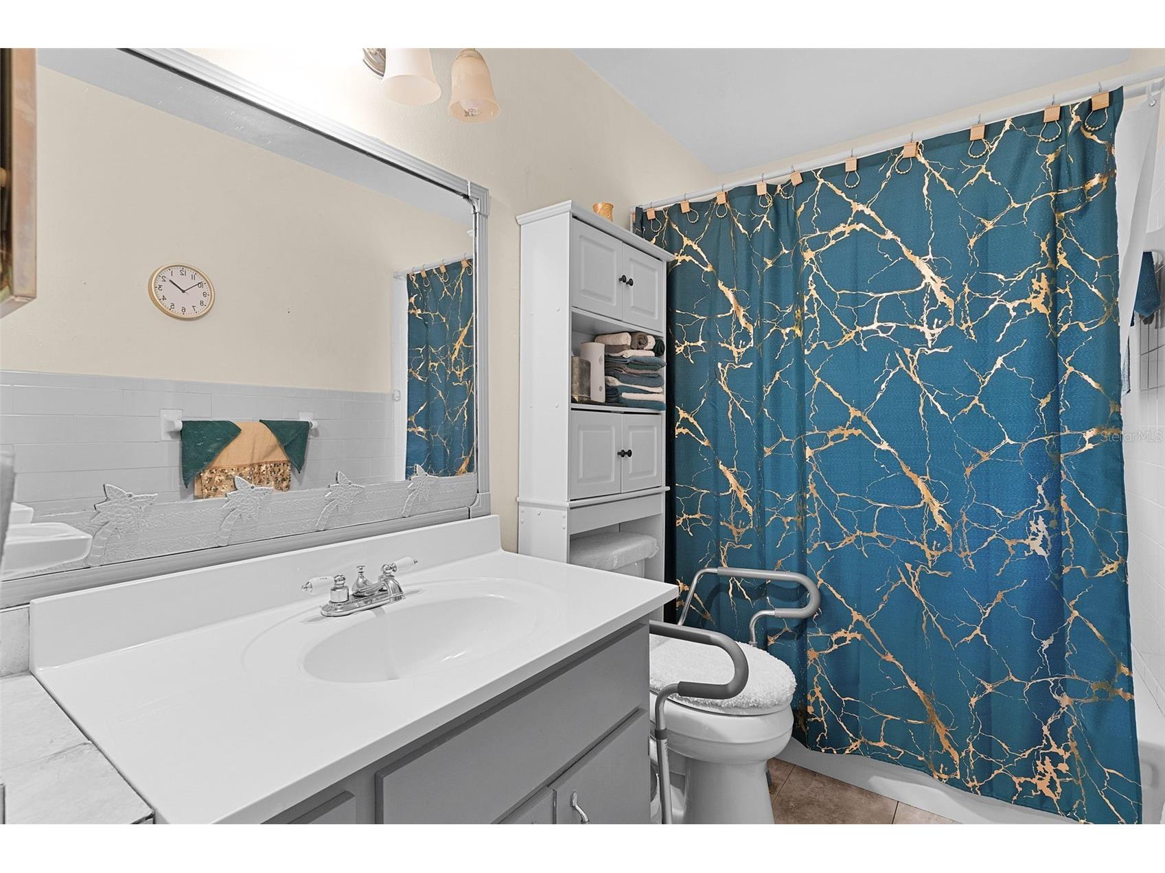 5946 Sr 471 Bushnell FL 33513 G5111497 image21