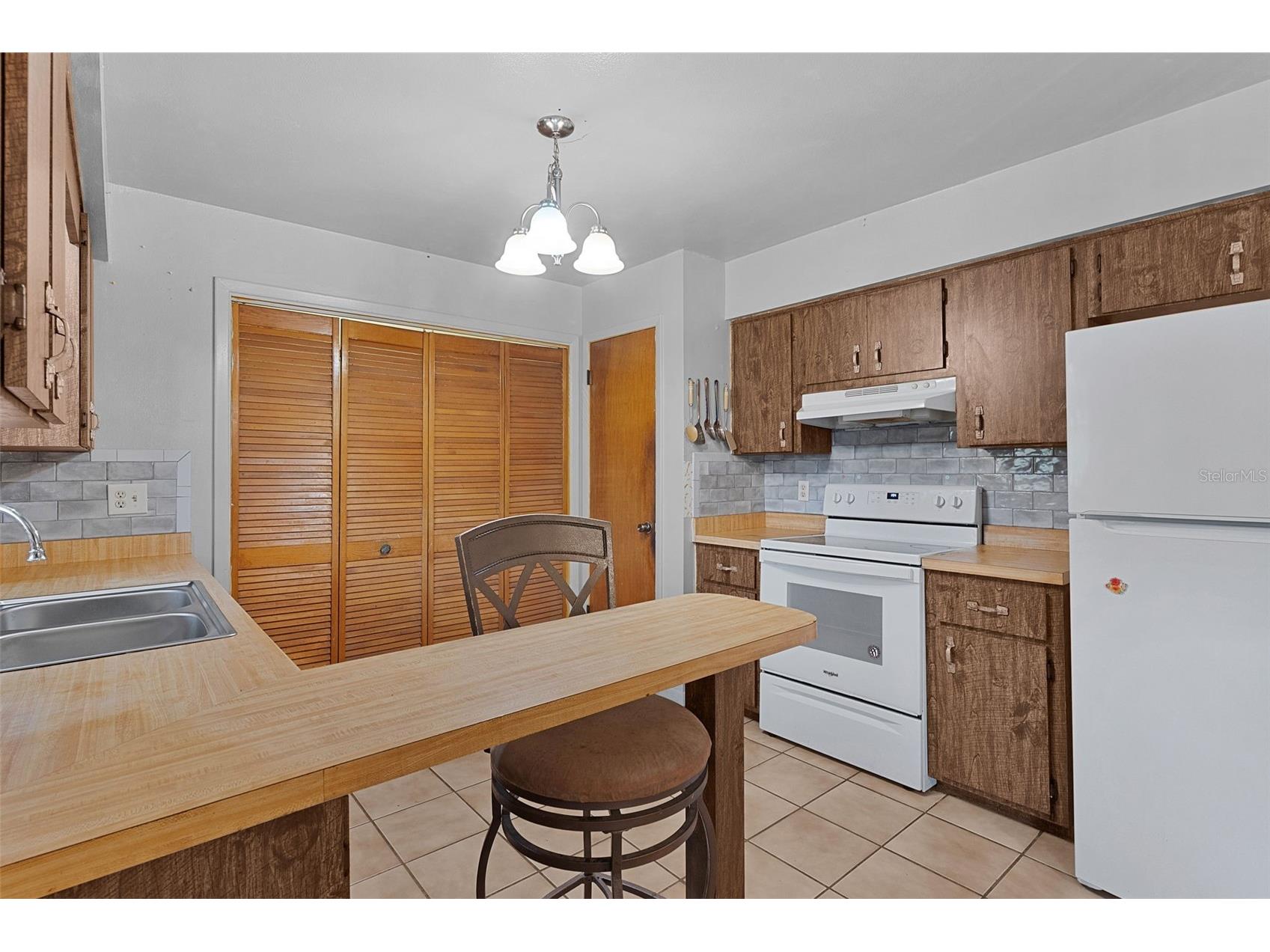 5946 Sr 471 Bushnell FL 33513 G5111497 image22