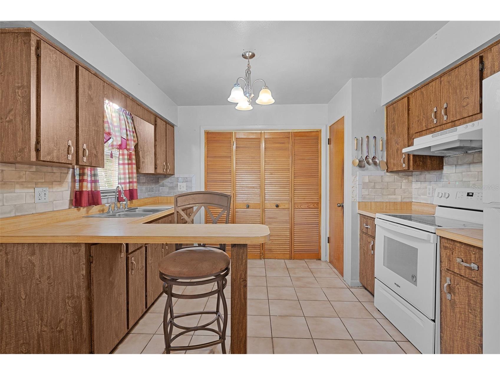 5946 Sr 471 Bushnell FL 33513 G5111497 image23