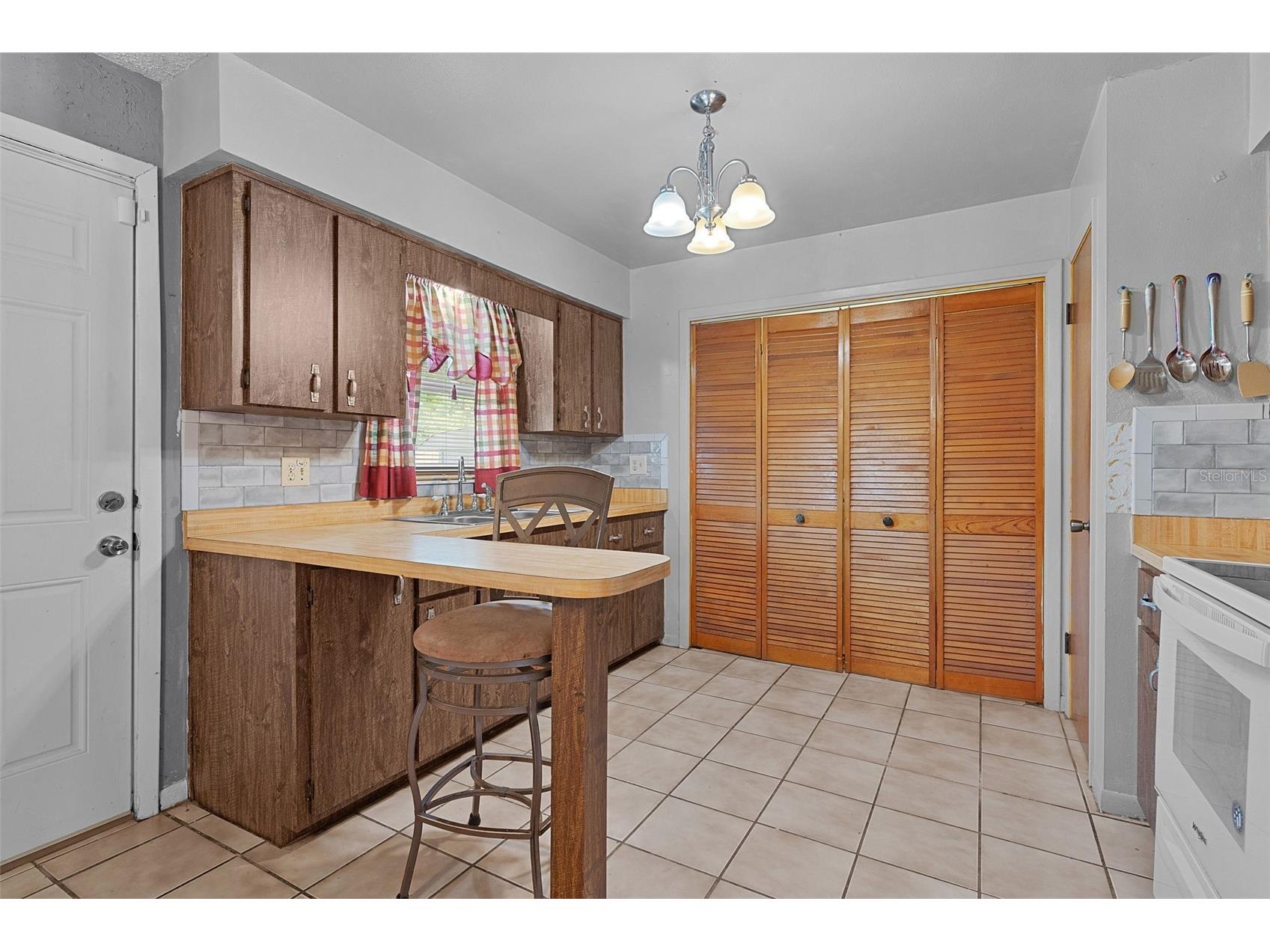5946 Sr 471 Bushnell FL 33513 G5111497 image24