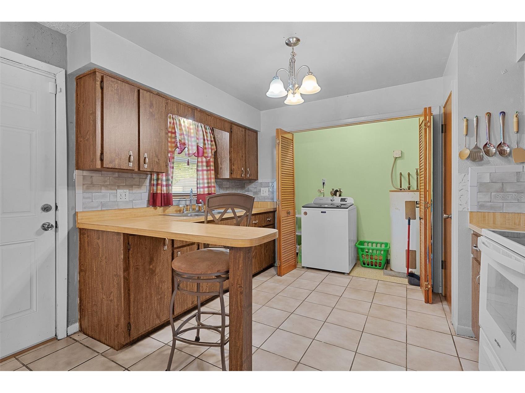 5946 Sr 471 Bushnell FL 33513 G5111497 image25