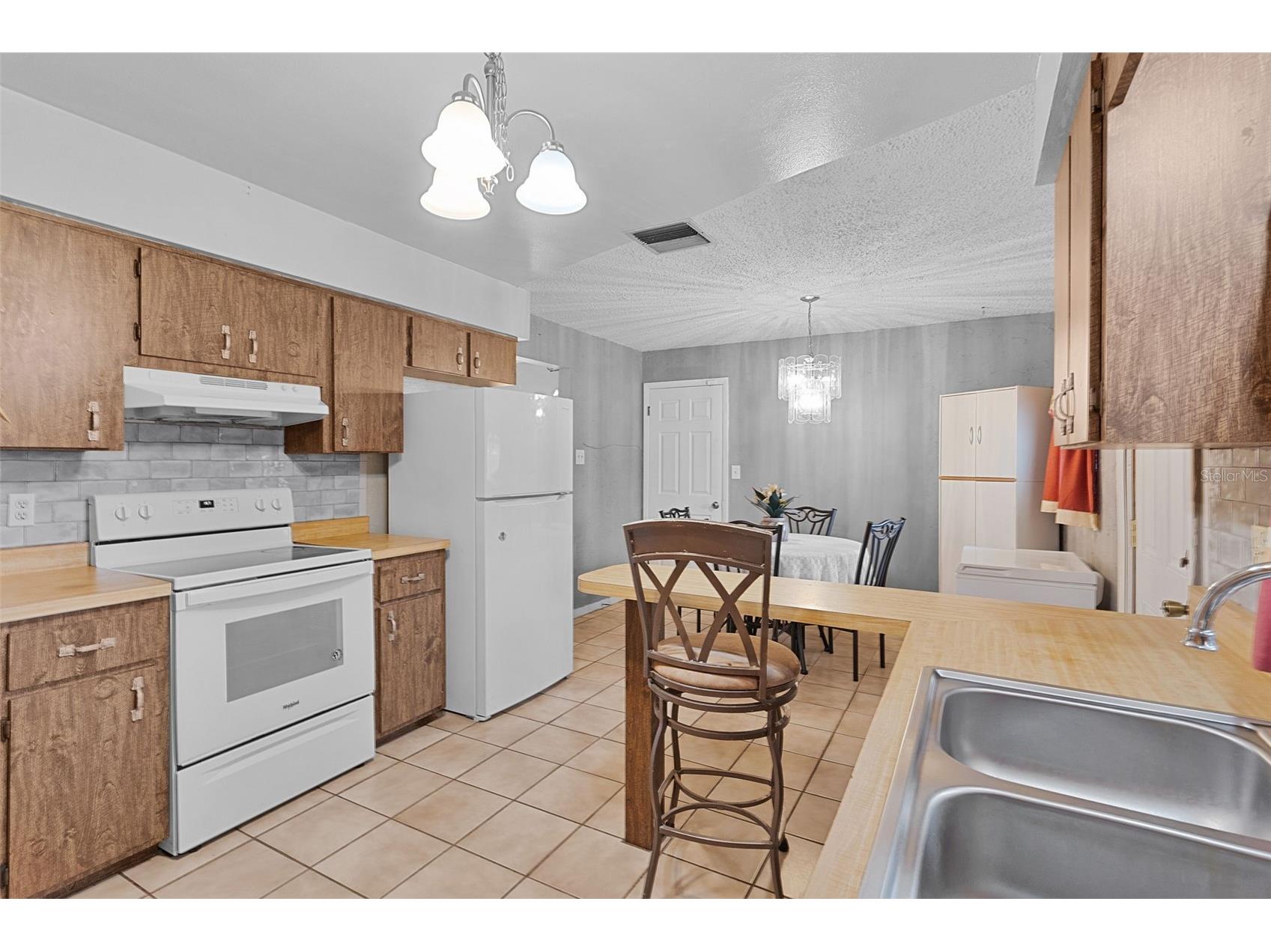 5946 Sr 471 Bushnell FL 33513 G5111497 image26