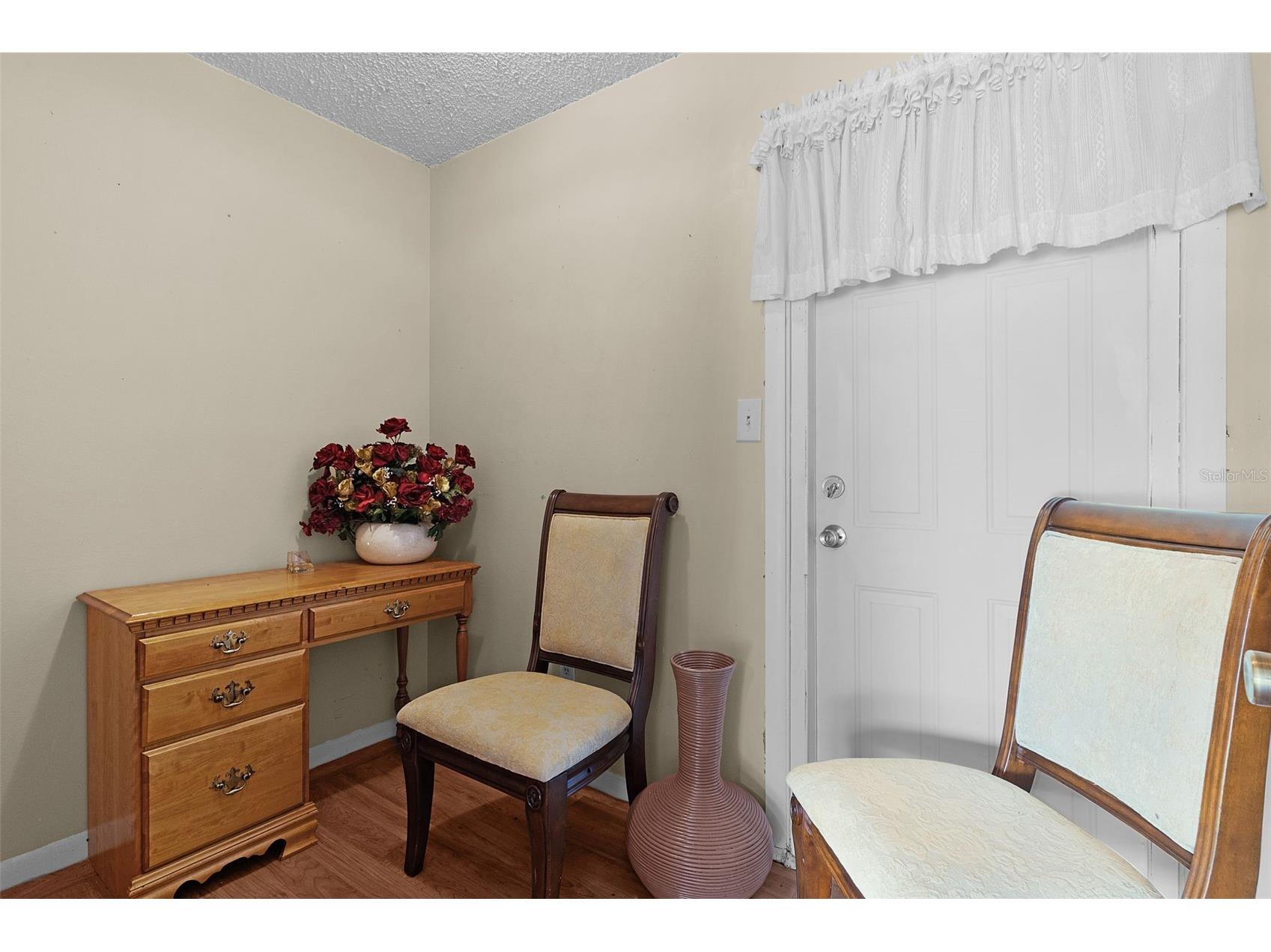5946 Sr 471 Bushnell FL 33513 G5111497 image27