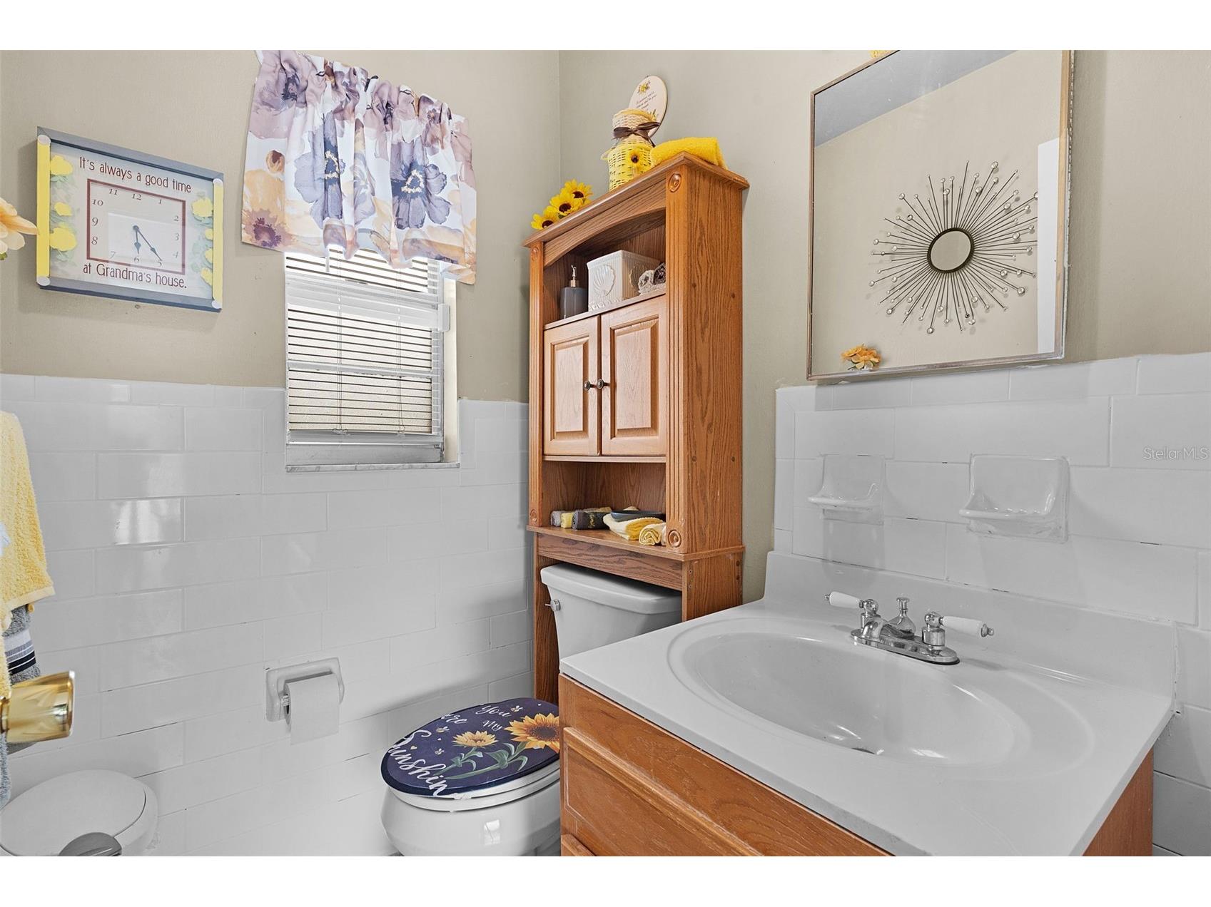 5946 Sr 471 Bushnell FL 33513 G5111497 image28