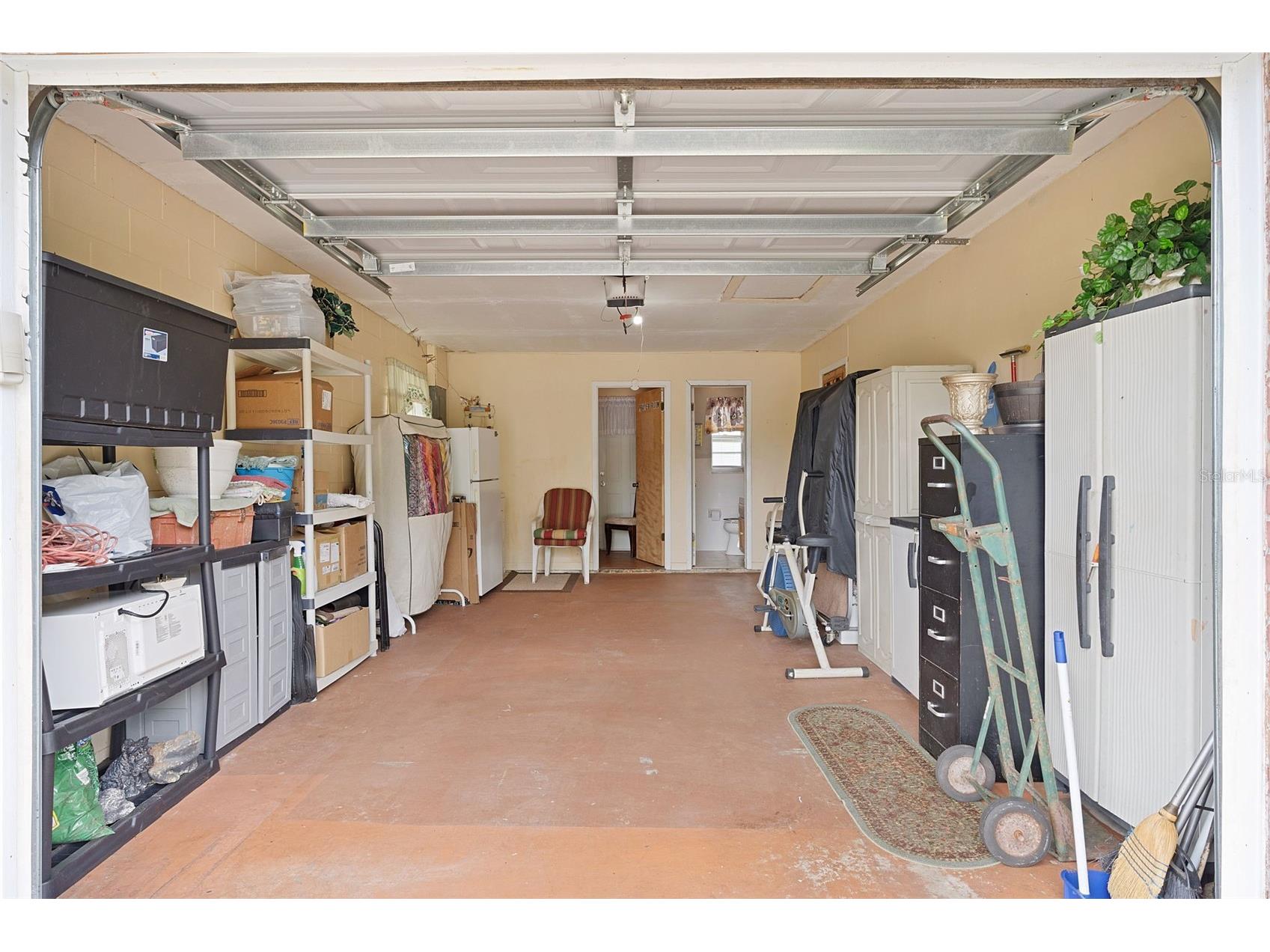5946 Sr 471 Bushnell FL 33513 G5111497 image29