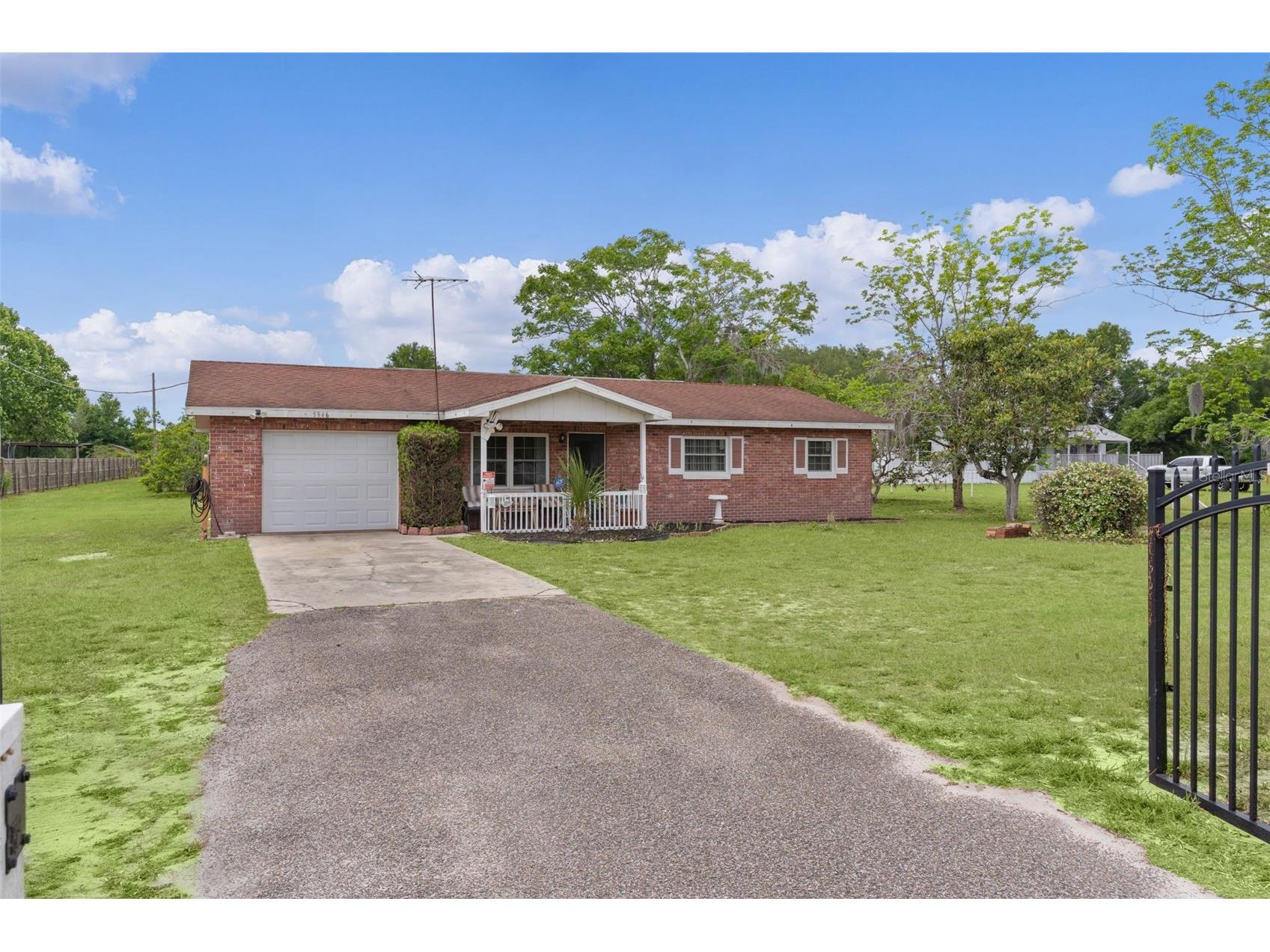 5946 Sr 471 Bushnell FL 33513 G5111497 image3