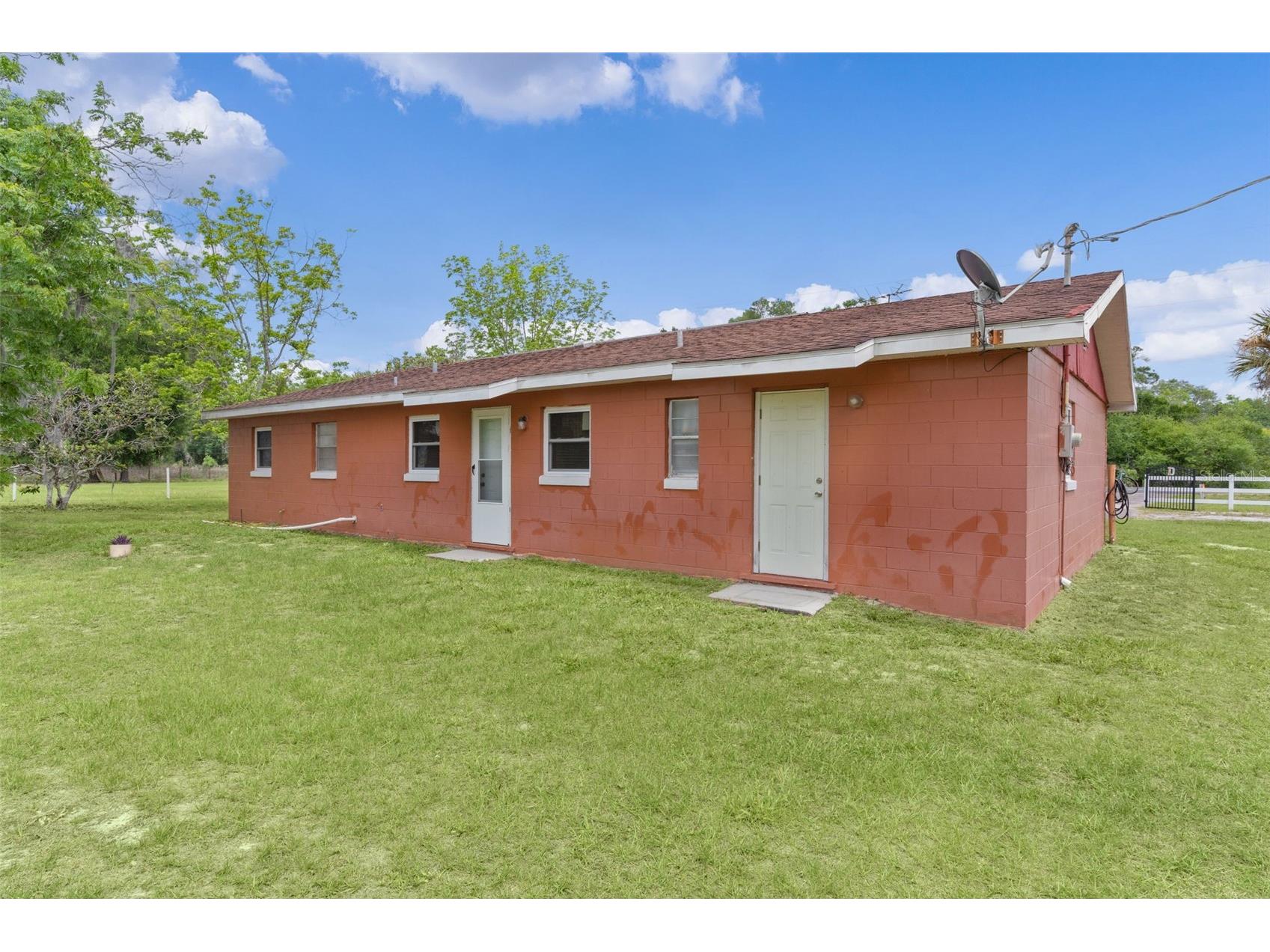 5946 Sr 471 Bushnell FL 33513 G5111497 image30