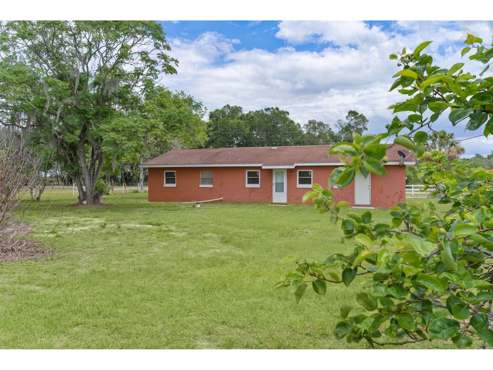 5946 Sr 471 Bushnell FL 33513 G5111497 image31