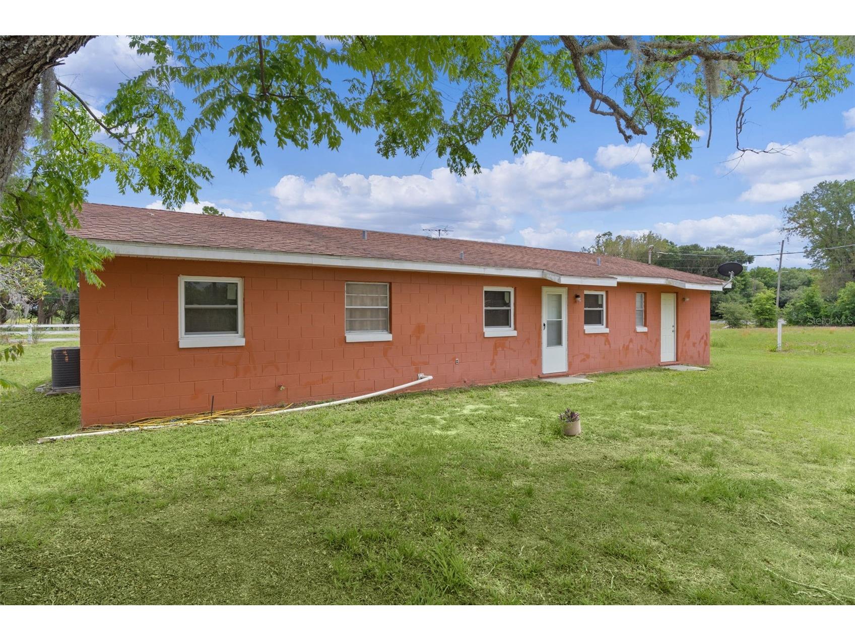 5946 Sr 471 Bushnell FL 33513 G5111497 image32