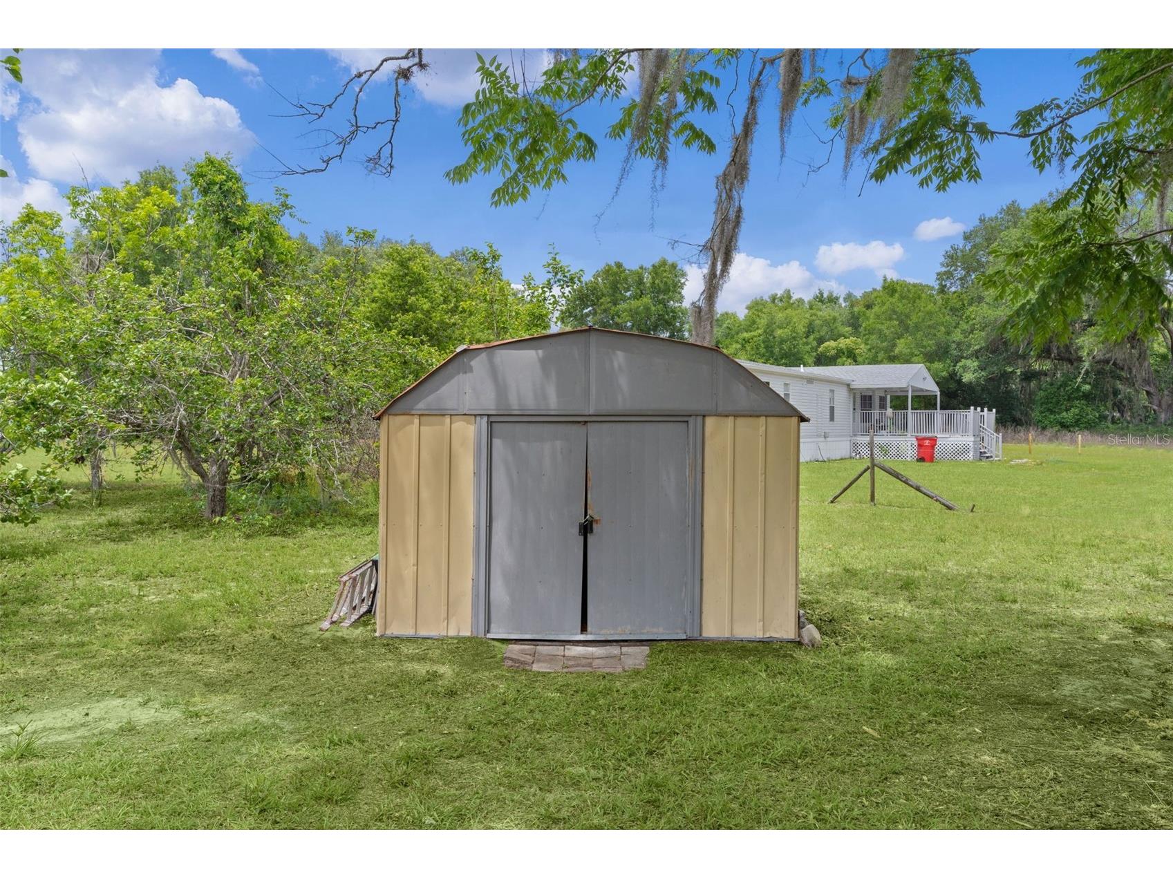 5946 Sr 471 Bushnell FL 33513 G5111497 image33