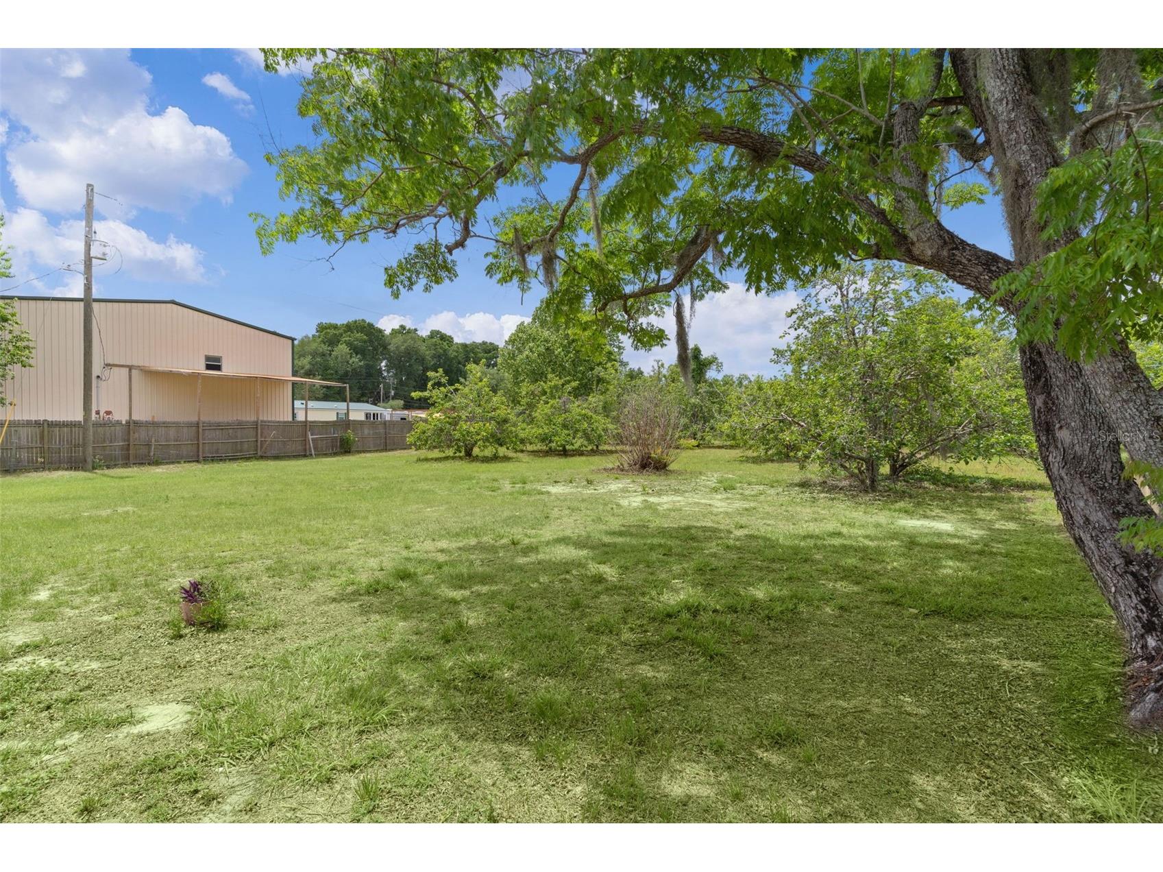 5946 Sr 471 Bushnell FL 33513 G5111497 image34