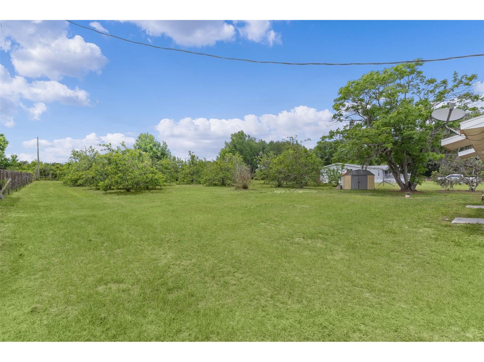 5946 Sr 471 Bushnell FL 33513 G5111497 image36