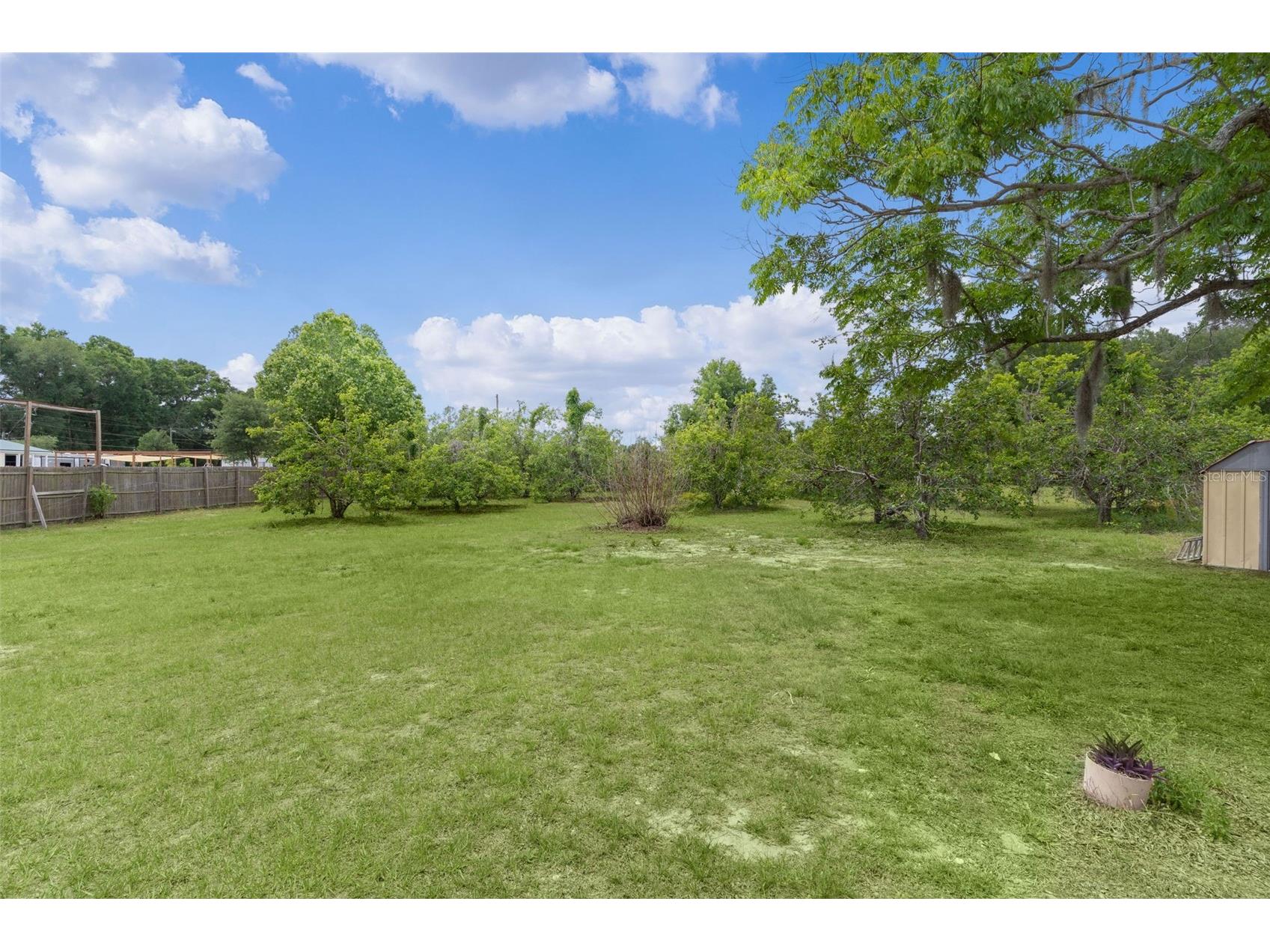 5946 Sr 471 Bushnell FL 33513 G5111497 image38