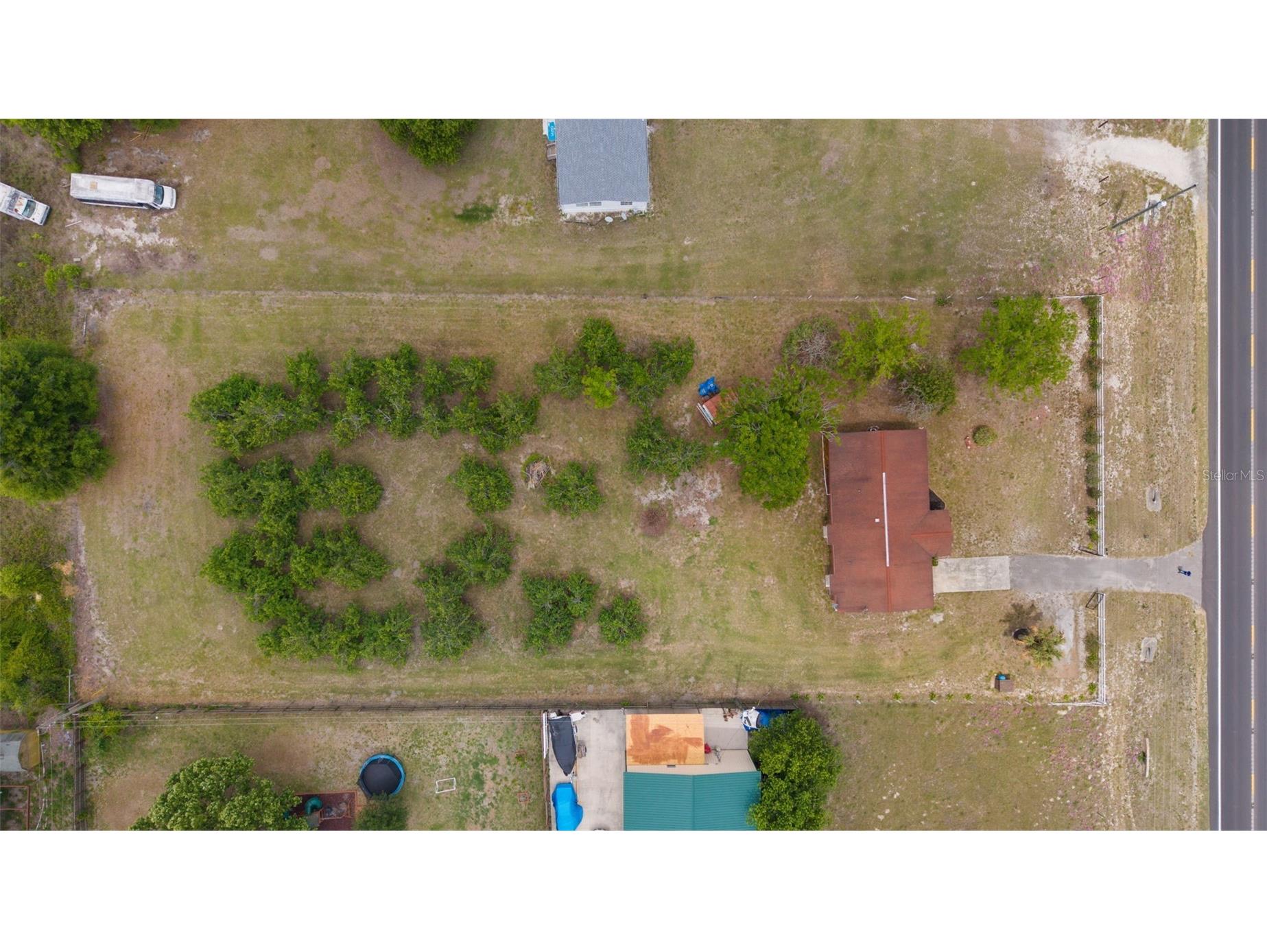 5946 Sr 471 Bushnell FL 33513 G5111497 image39