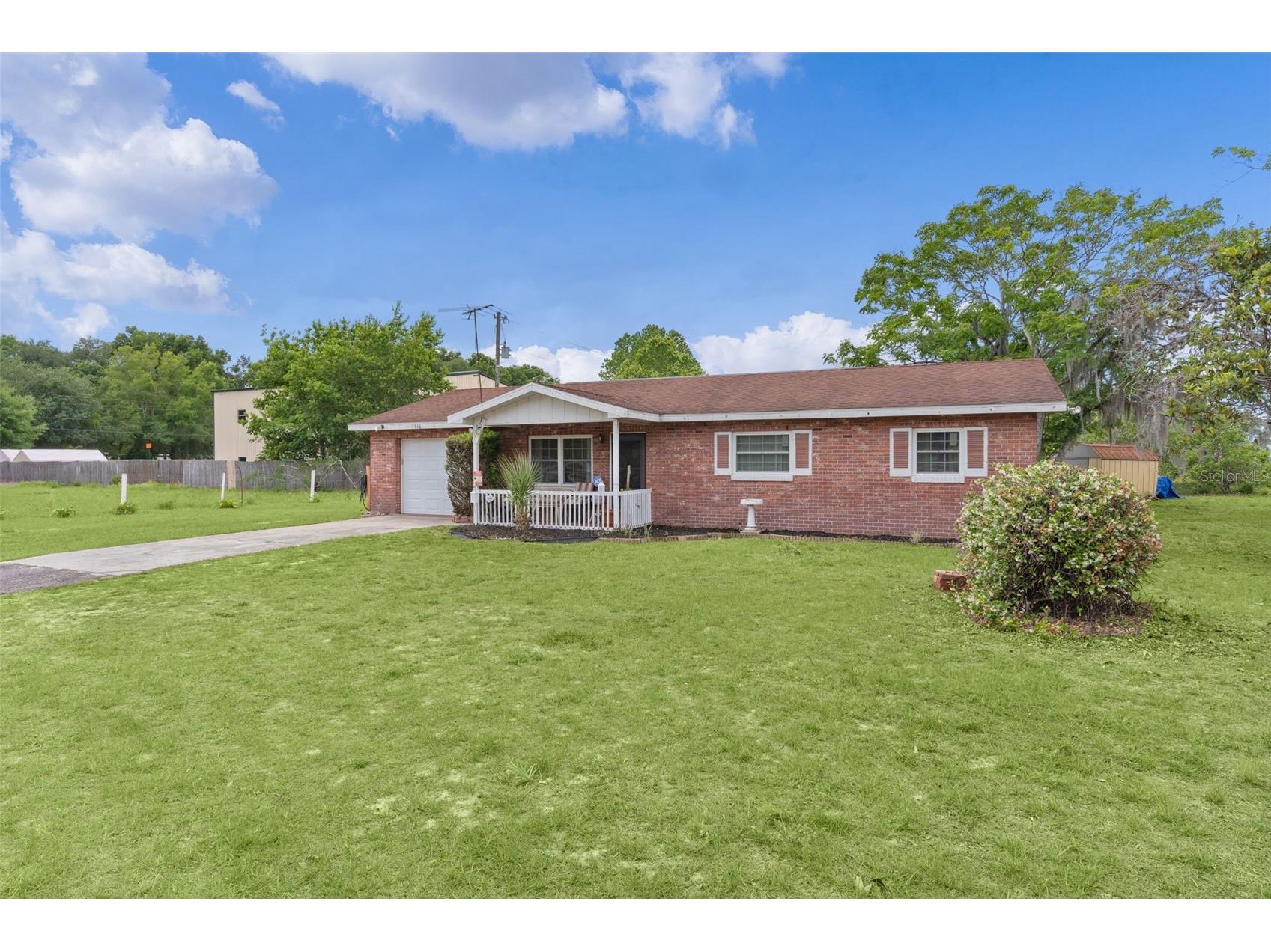 5946 Sr 471 Bushnell FL 33513 G5111497 image4