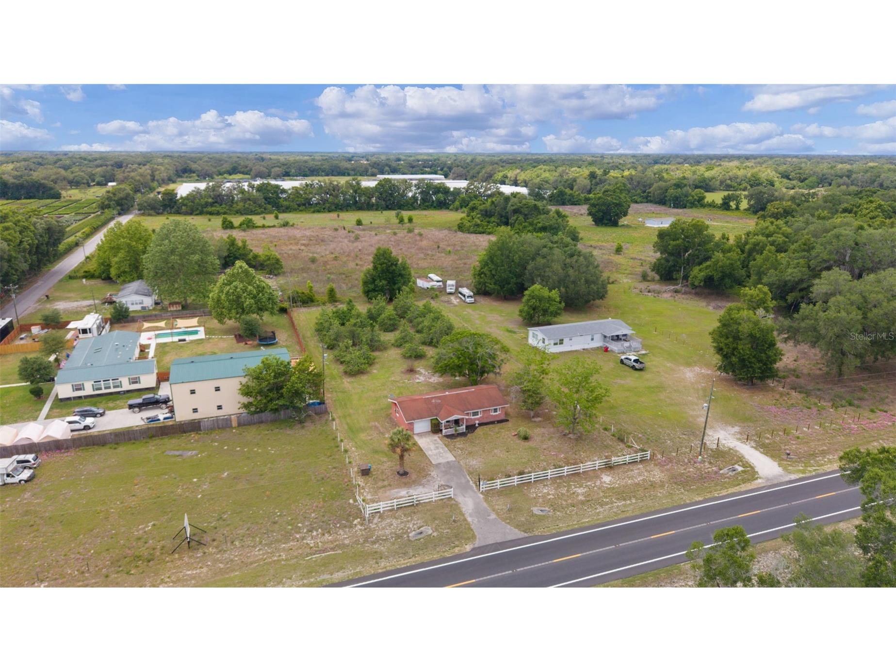 5946 Sr 471 Bushnell FL 33513 G5111497 image40