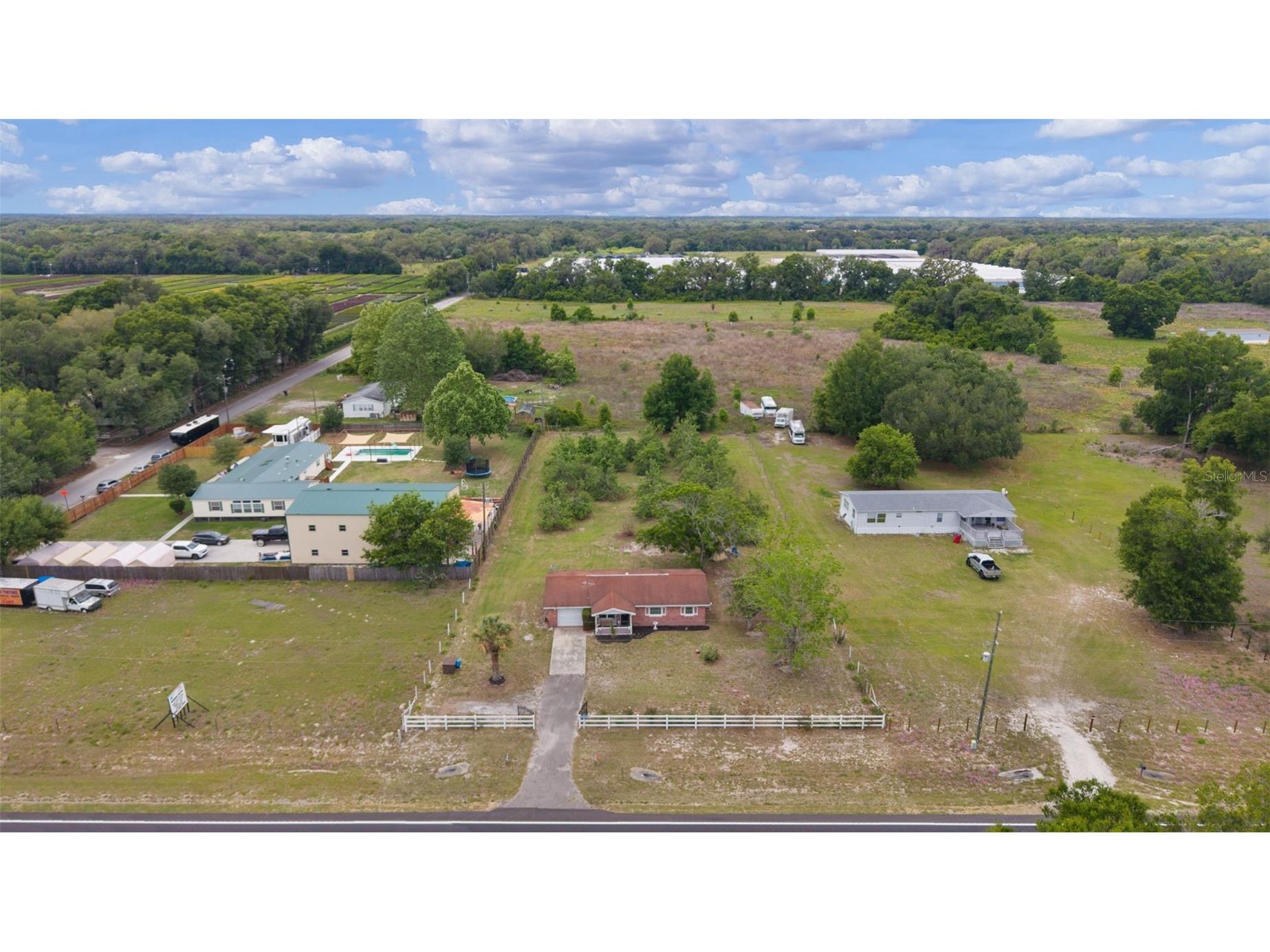 5946 Sr 471 Bushnell FL 33513 G5111497 image41