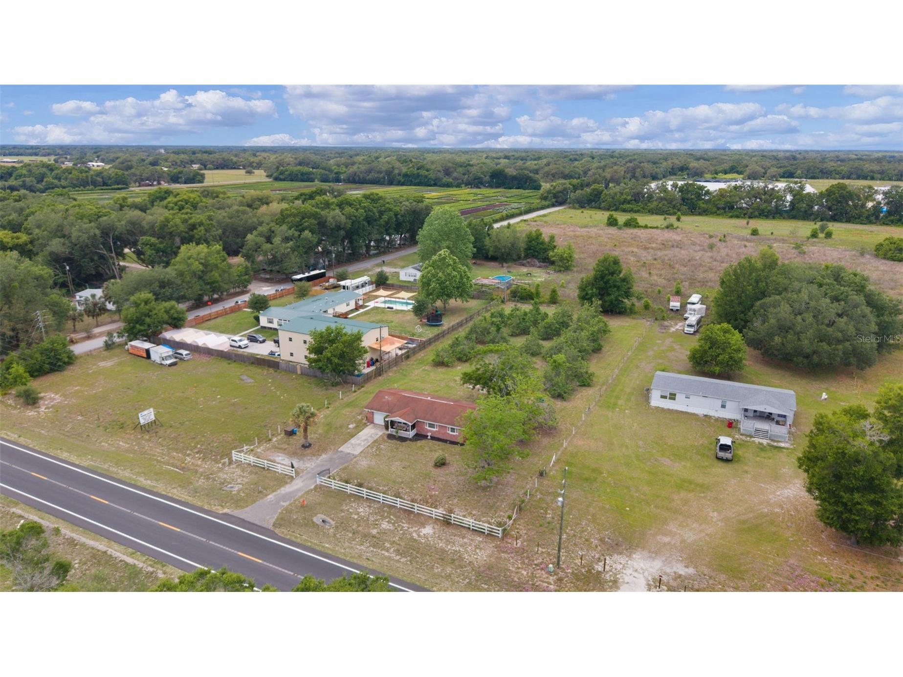 5946 Sr 471 Bushnell FL 33513 G5111497 image42