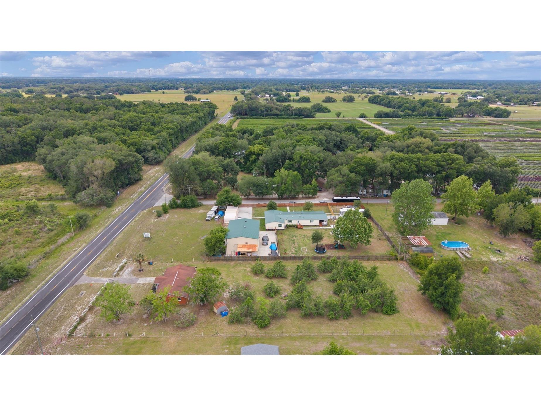 5946 Sr 471 Bushnell FL 33513 G5111497 image43