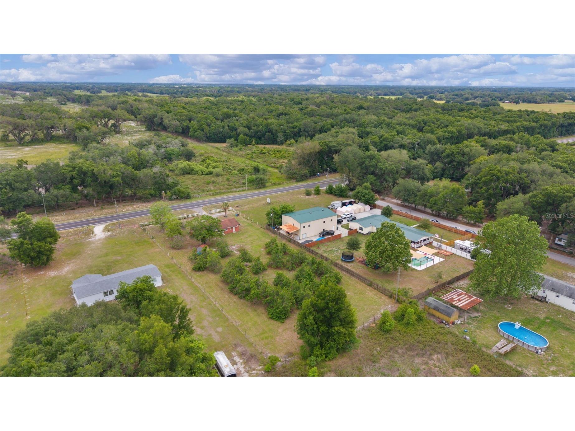 5946 Sr 471 Bushnell FL 33513 G5111497 image44