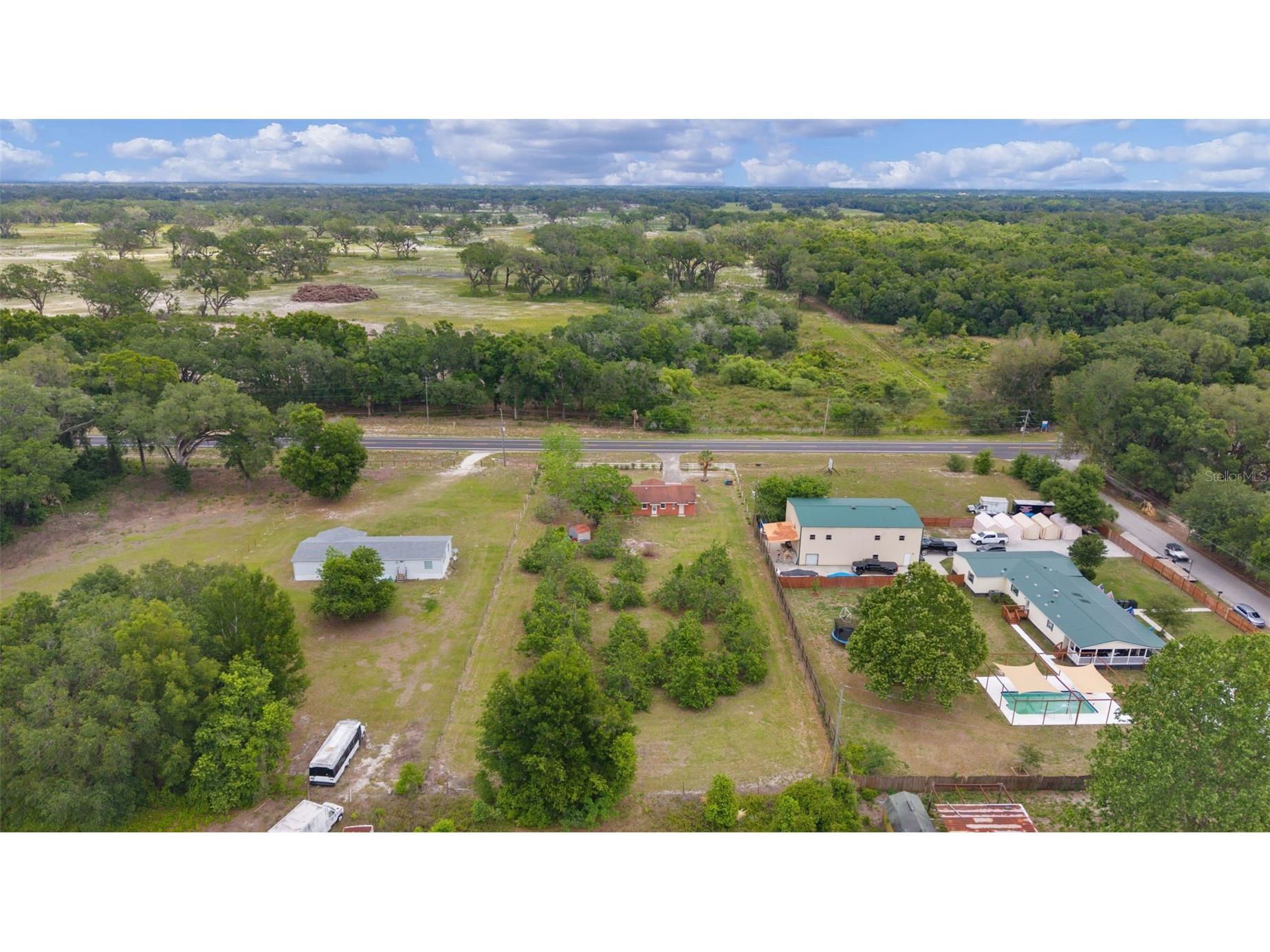 5946 Sr 471 Bushnell FL 33513 G5111497 image45