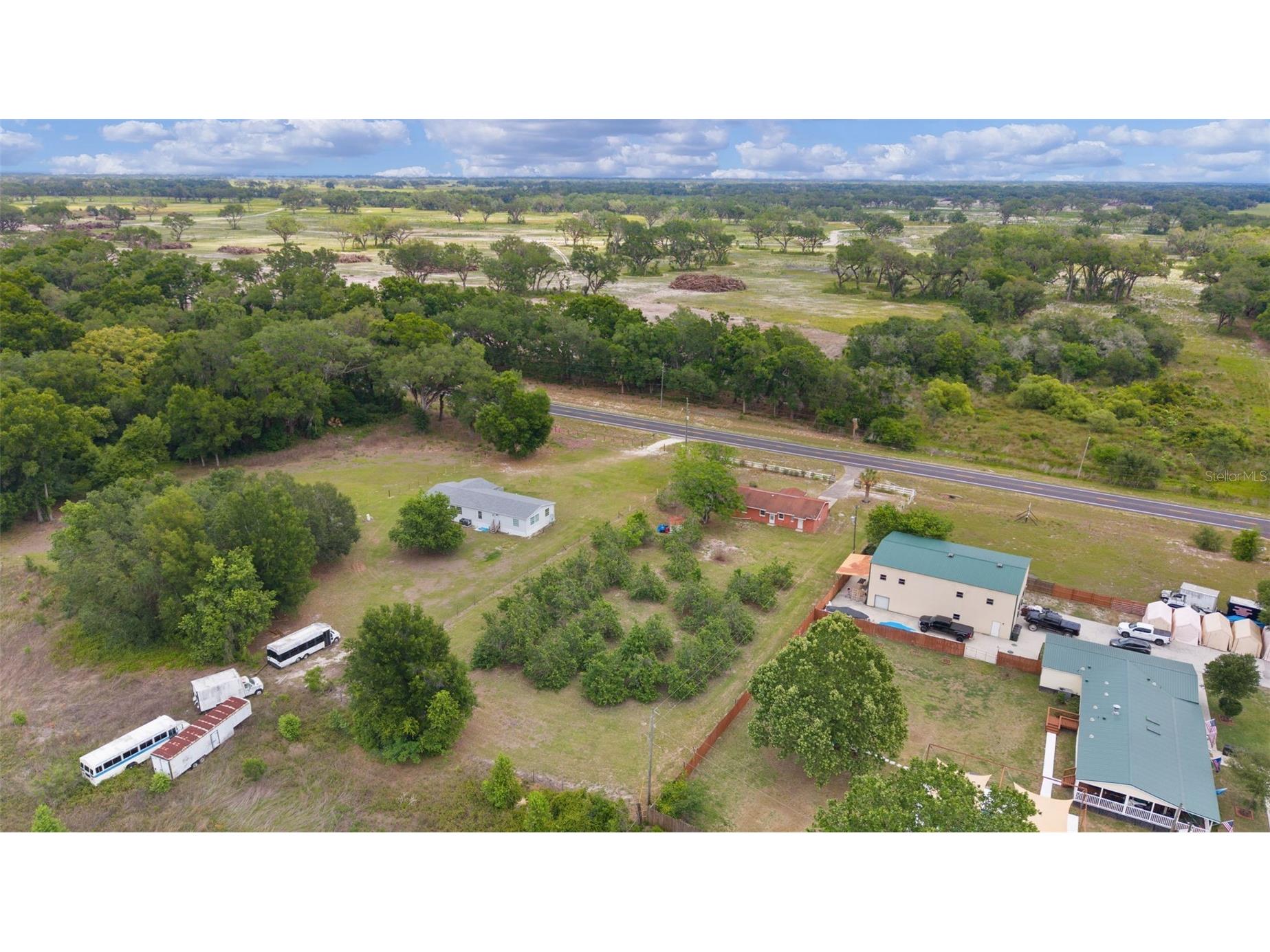 5946 Sr 471 Bushnell FL 33513 G5111497 image46