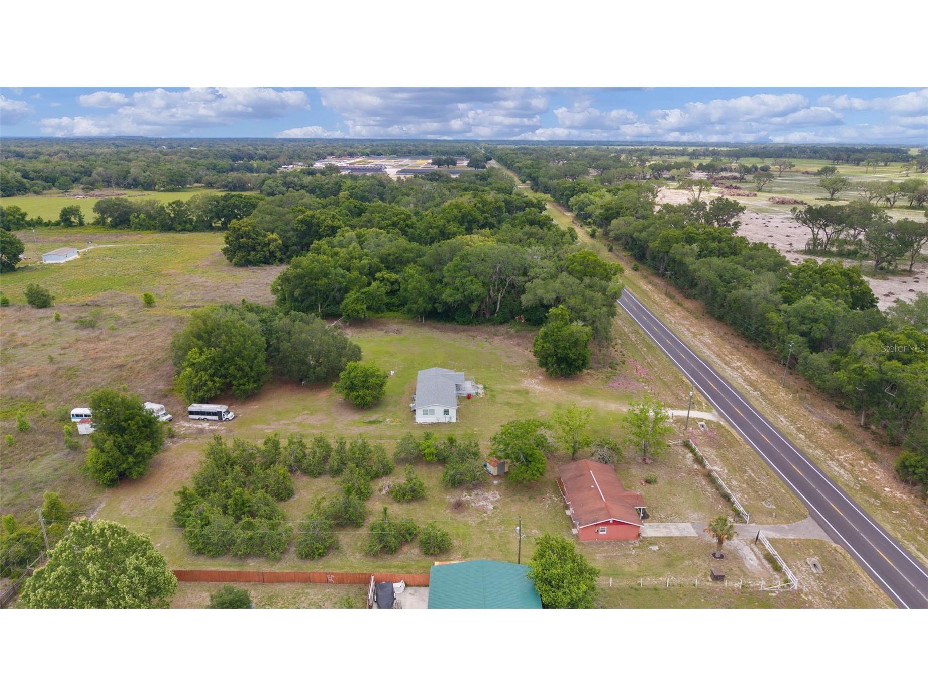5946 Sr 471 Bushnell FL 33513 G5111497 image47